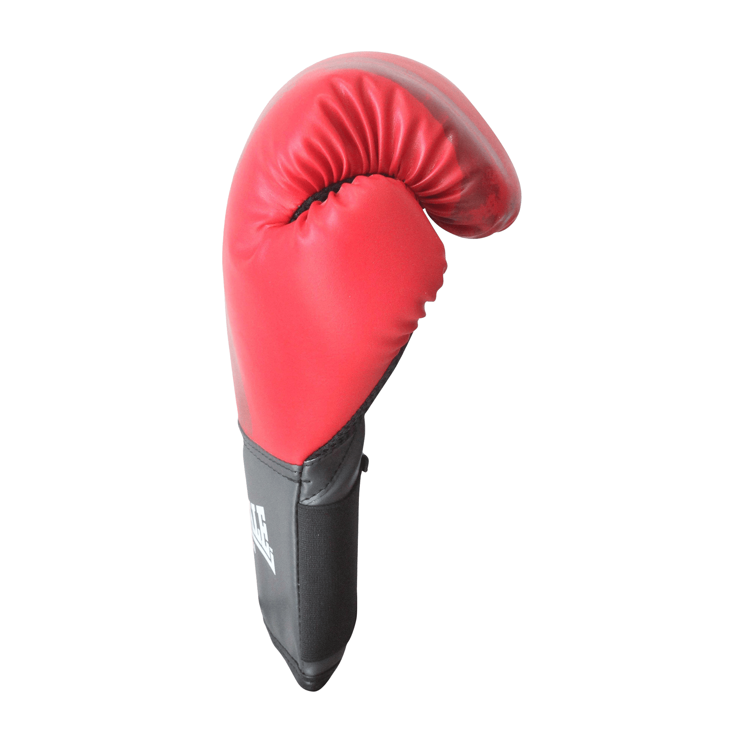 Lonsdale Contender Boxing Gloves
