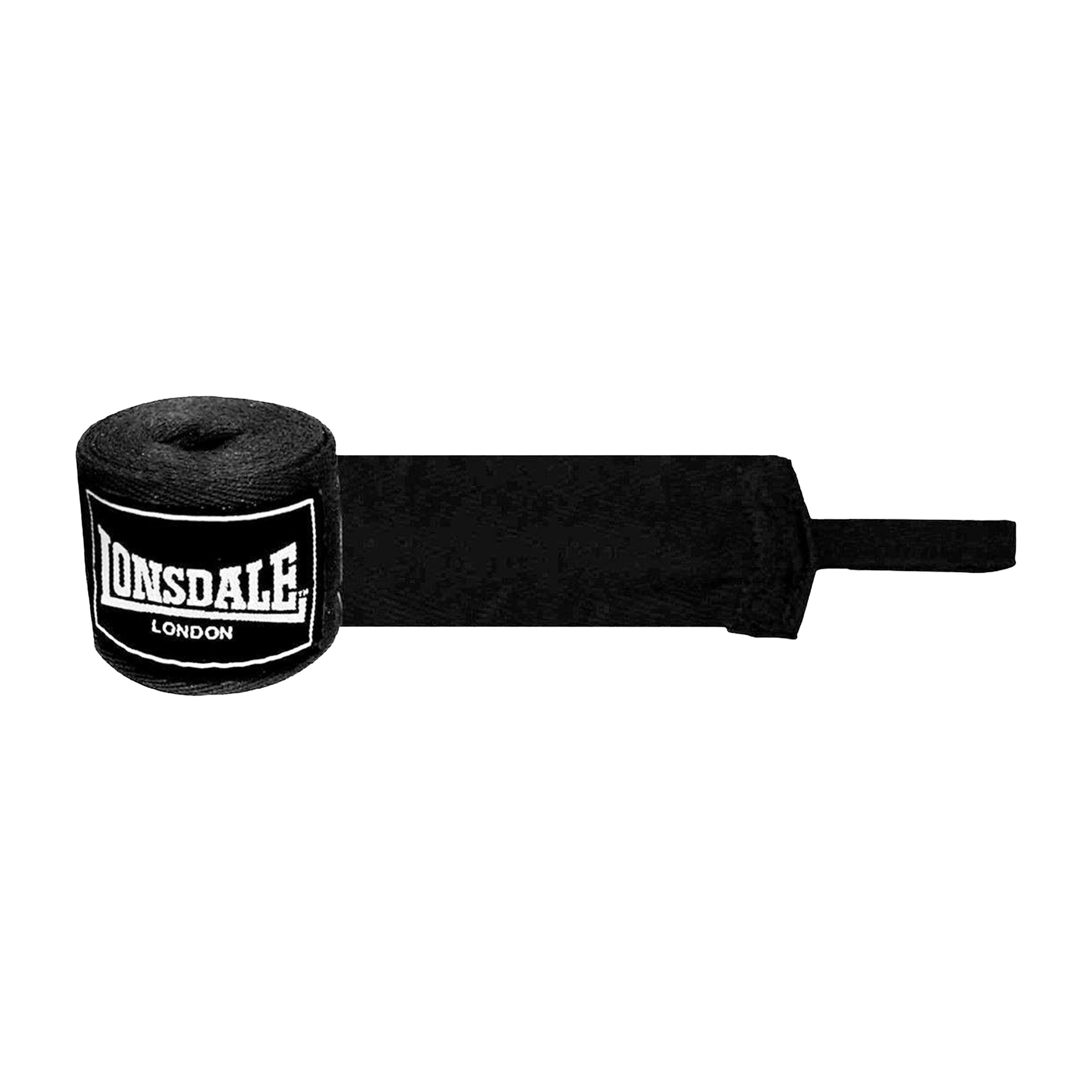 Lonsdale Contender Hand Wraps