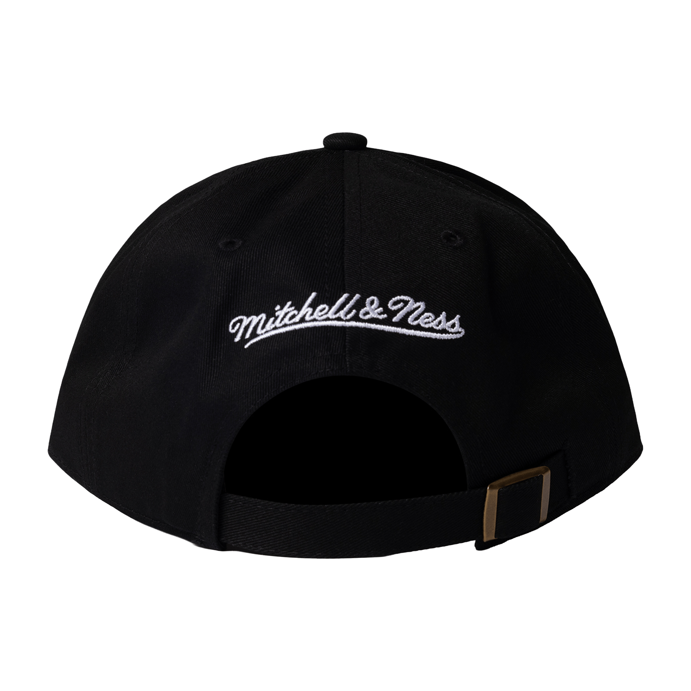 Mitchell & Ness Est. 1947 Los Angeles Lakers Dad Cap