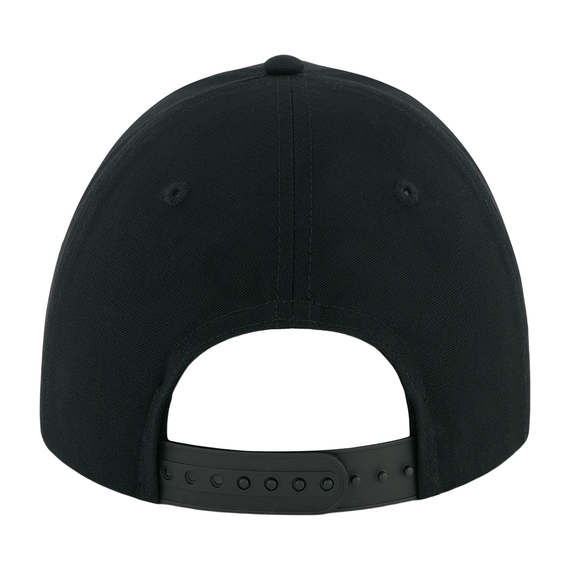 Merrell Patch Cap