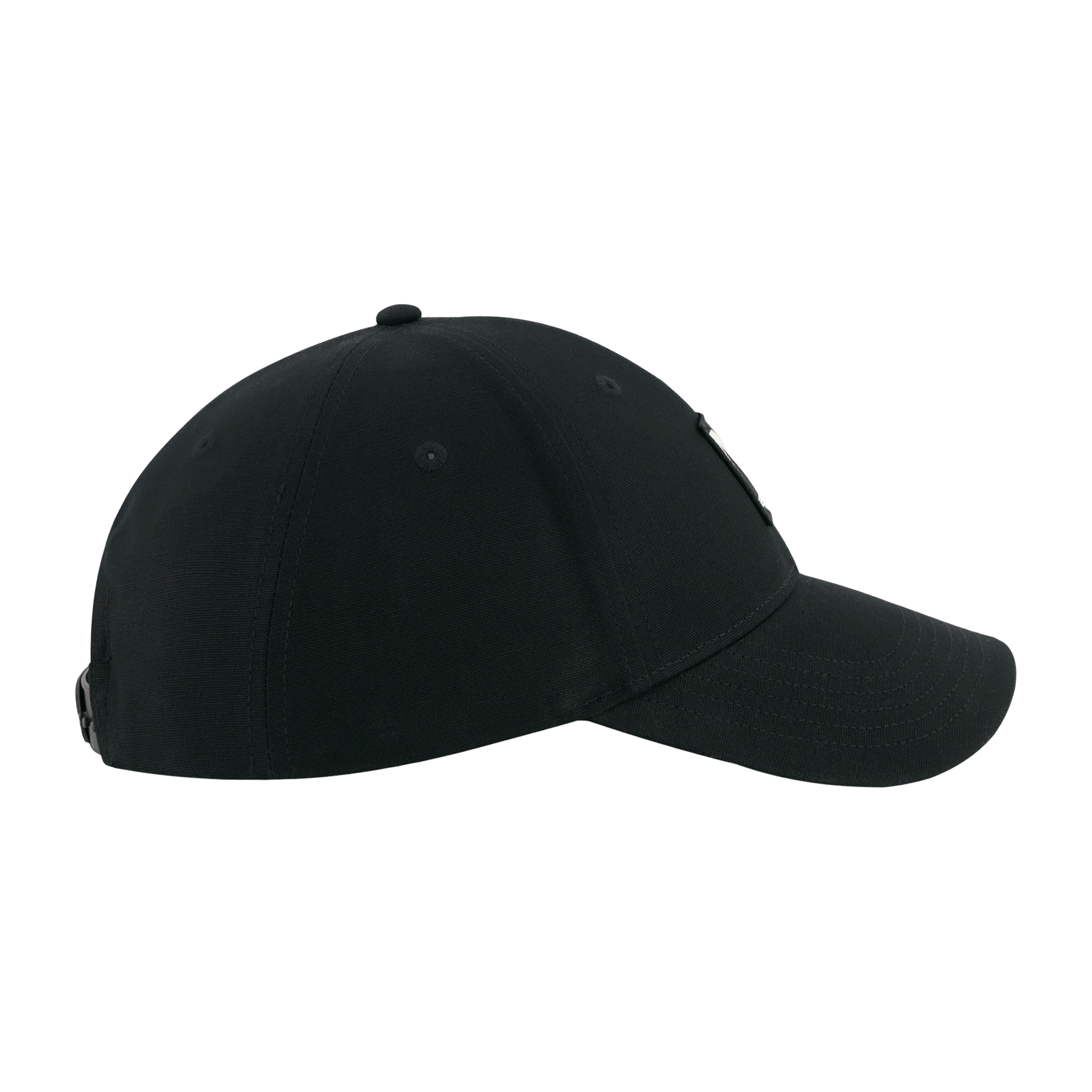 Merrell Patch Cap