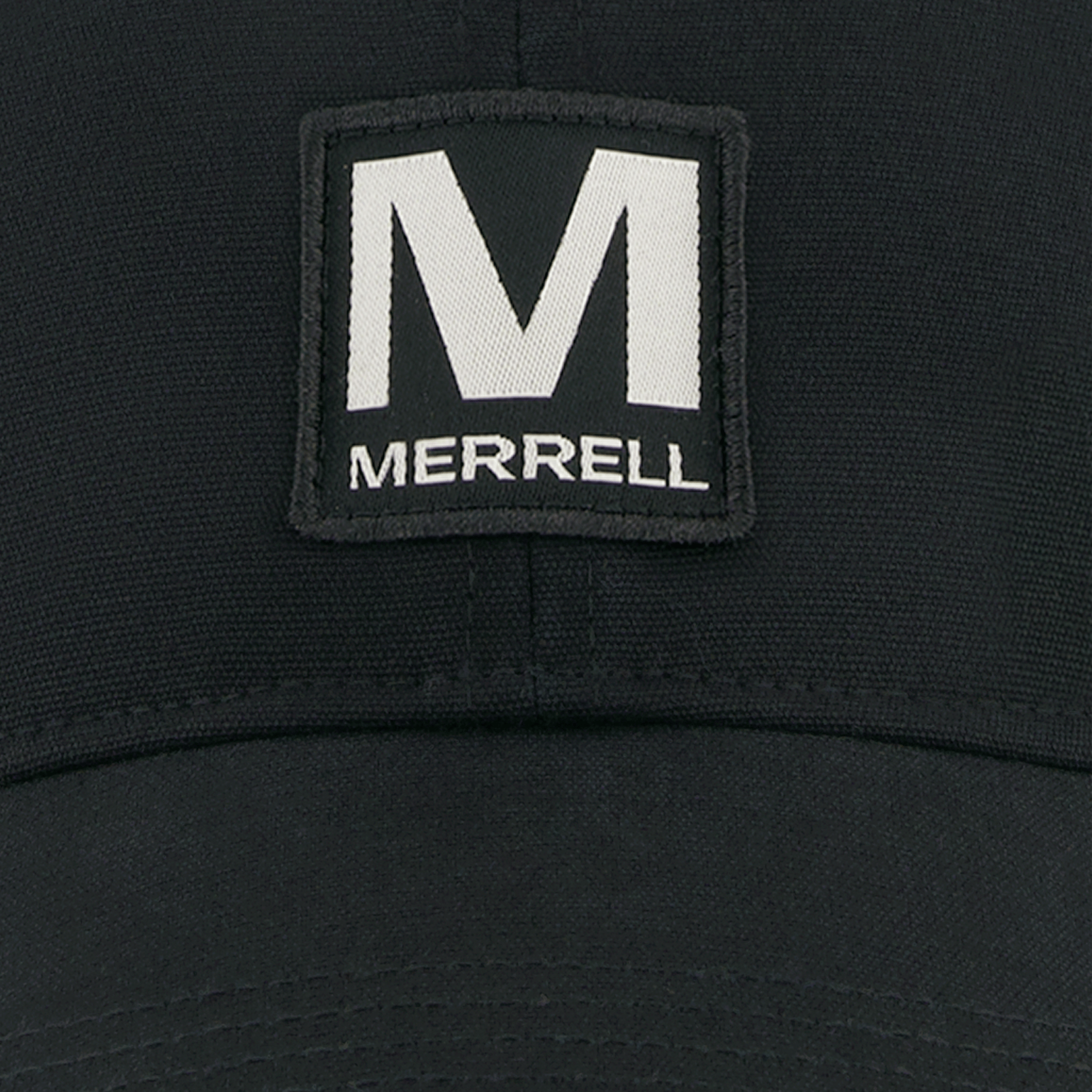 Merrell Patch Cap