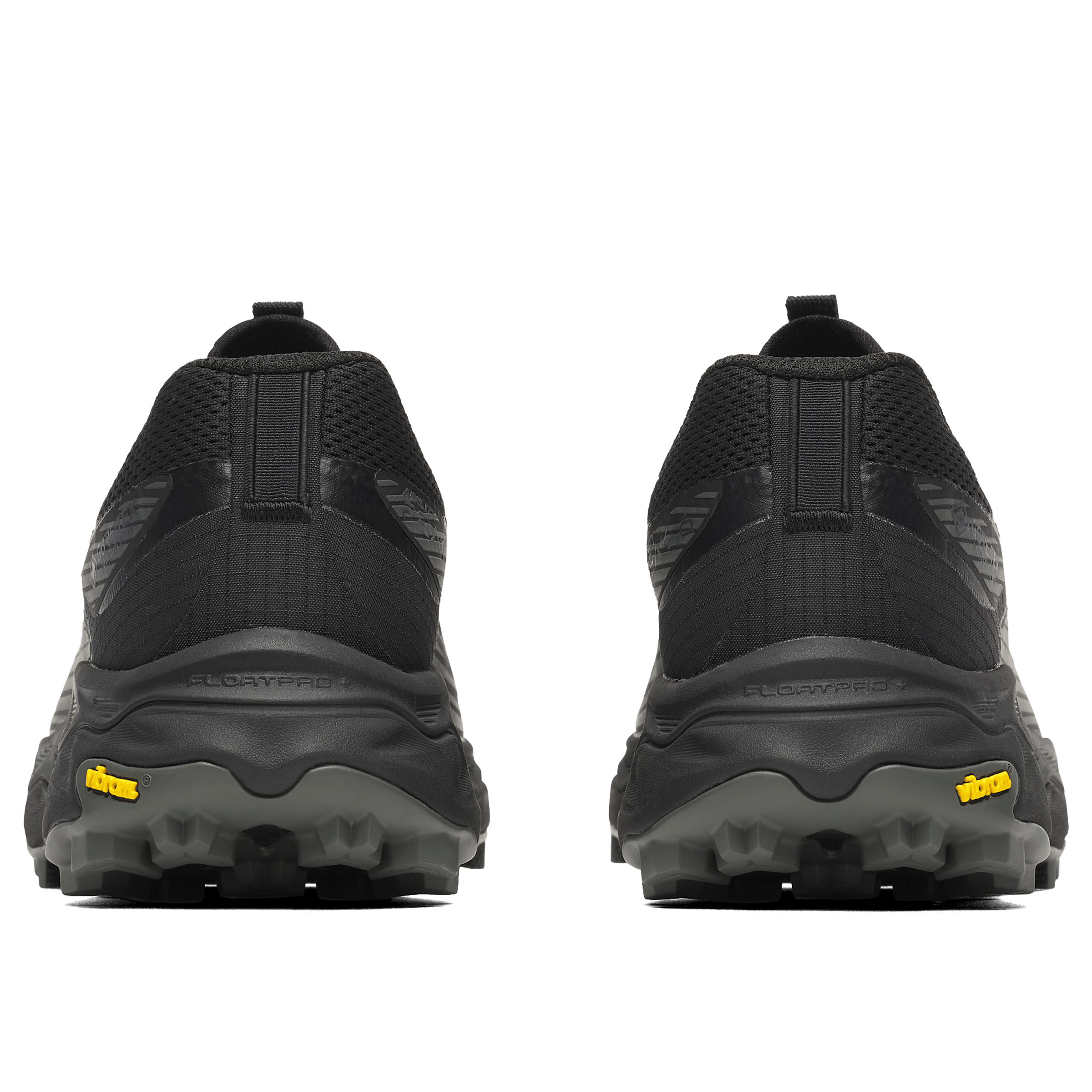 Womens Merrell Agility Peak 6 (GTX - Waterproof) Trail Running Shoes