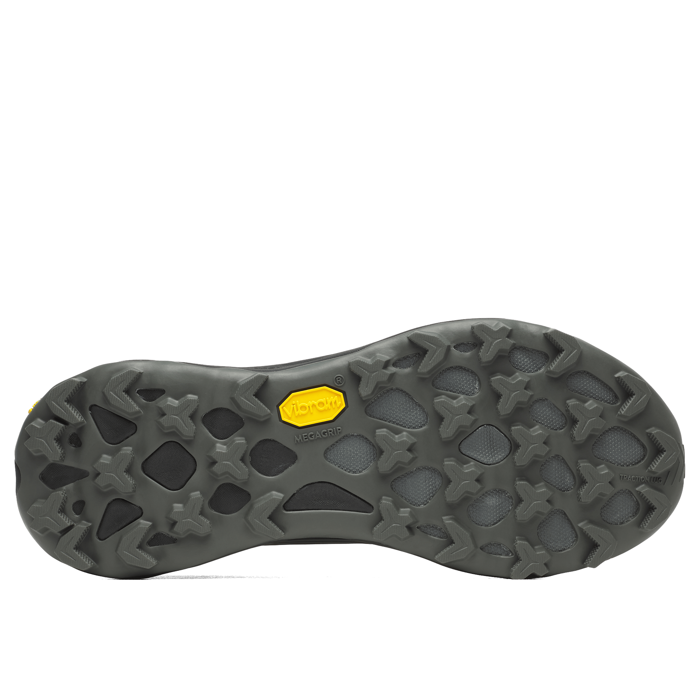 Womens Merrell Agility Peak 6 (GTX - Waterproof) Trail Running Shoes
