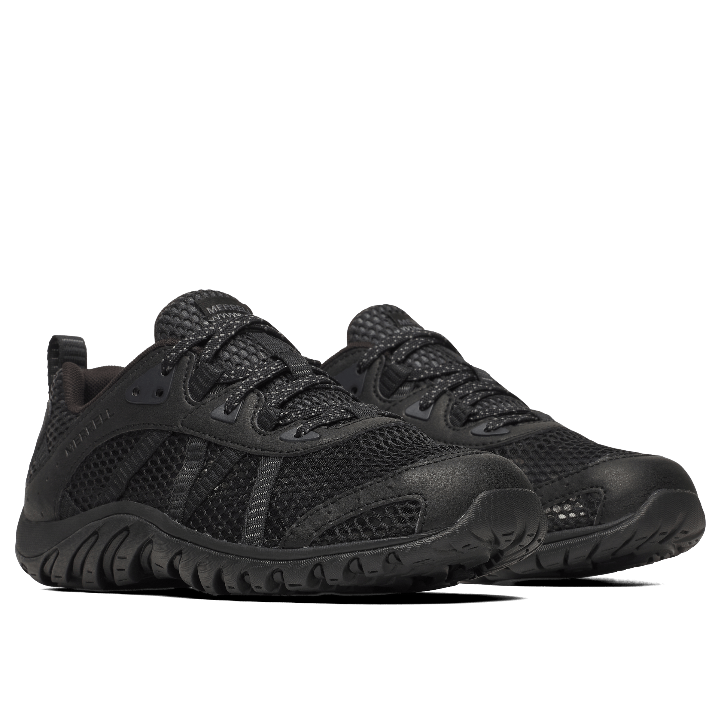 Womens Merrell Maipo 3 Aerosport Sandals