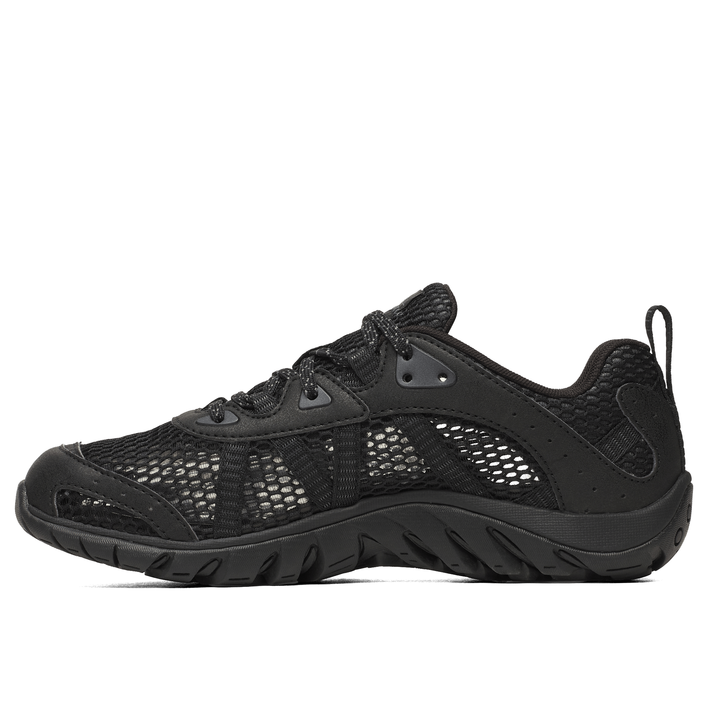 Womens Merrell Maipo 3 Aerosport Sandals