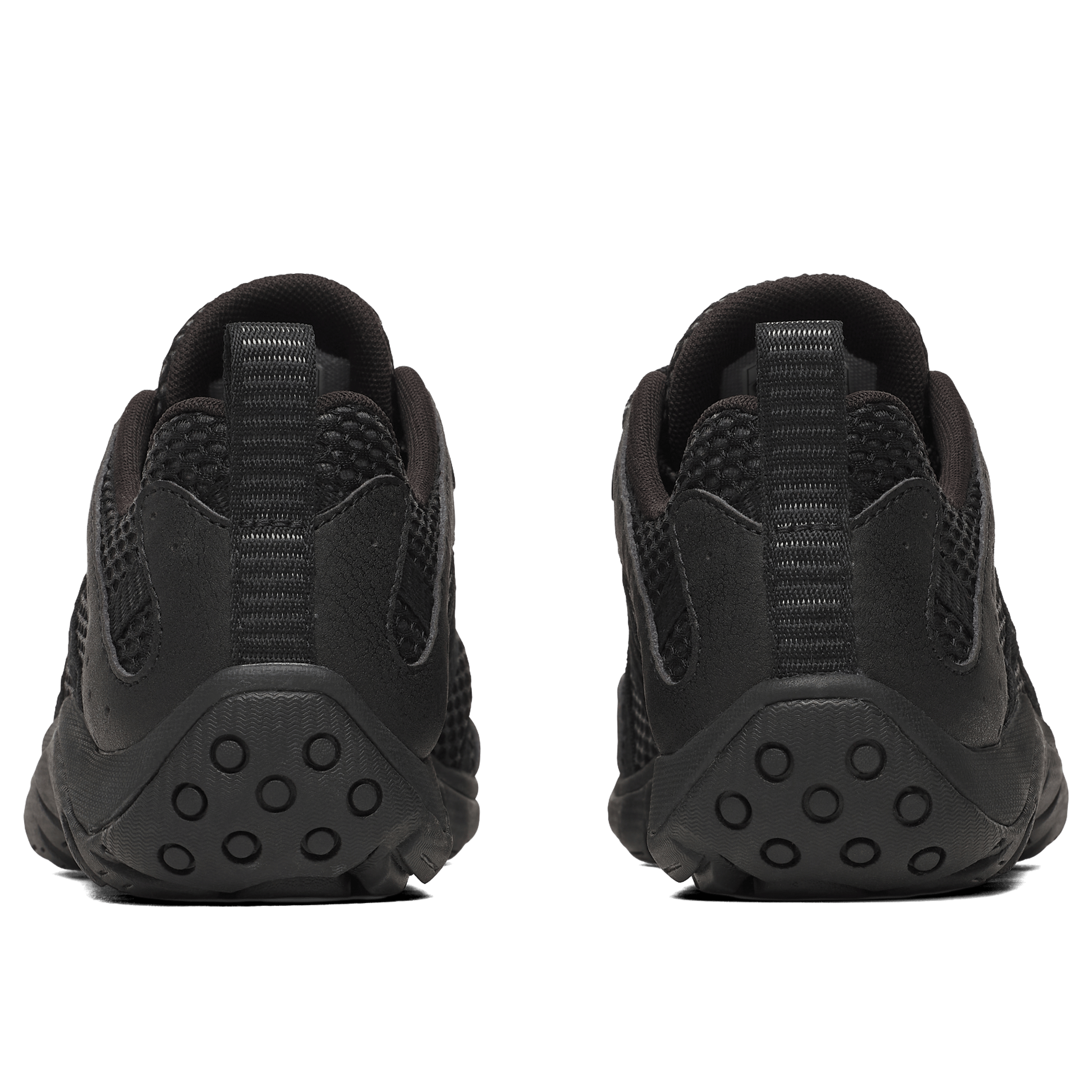 Womens Merrell Maipo 3 Aerosport Sandals