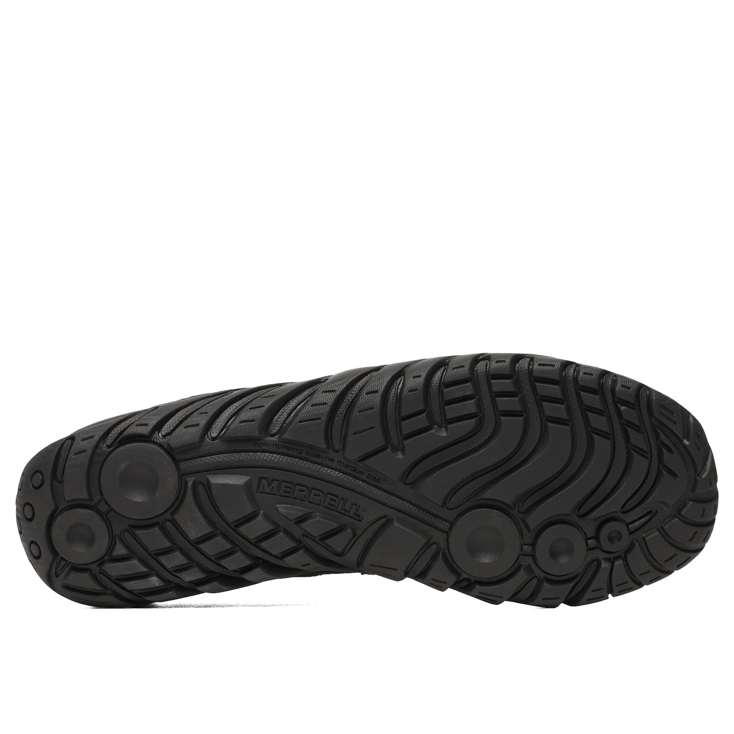 Womens Merrell Maipo 3 Aerosport Sandals