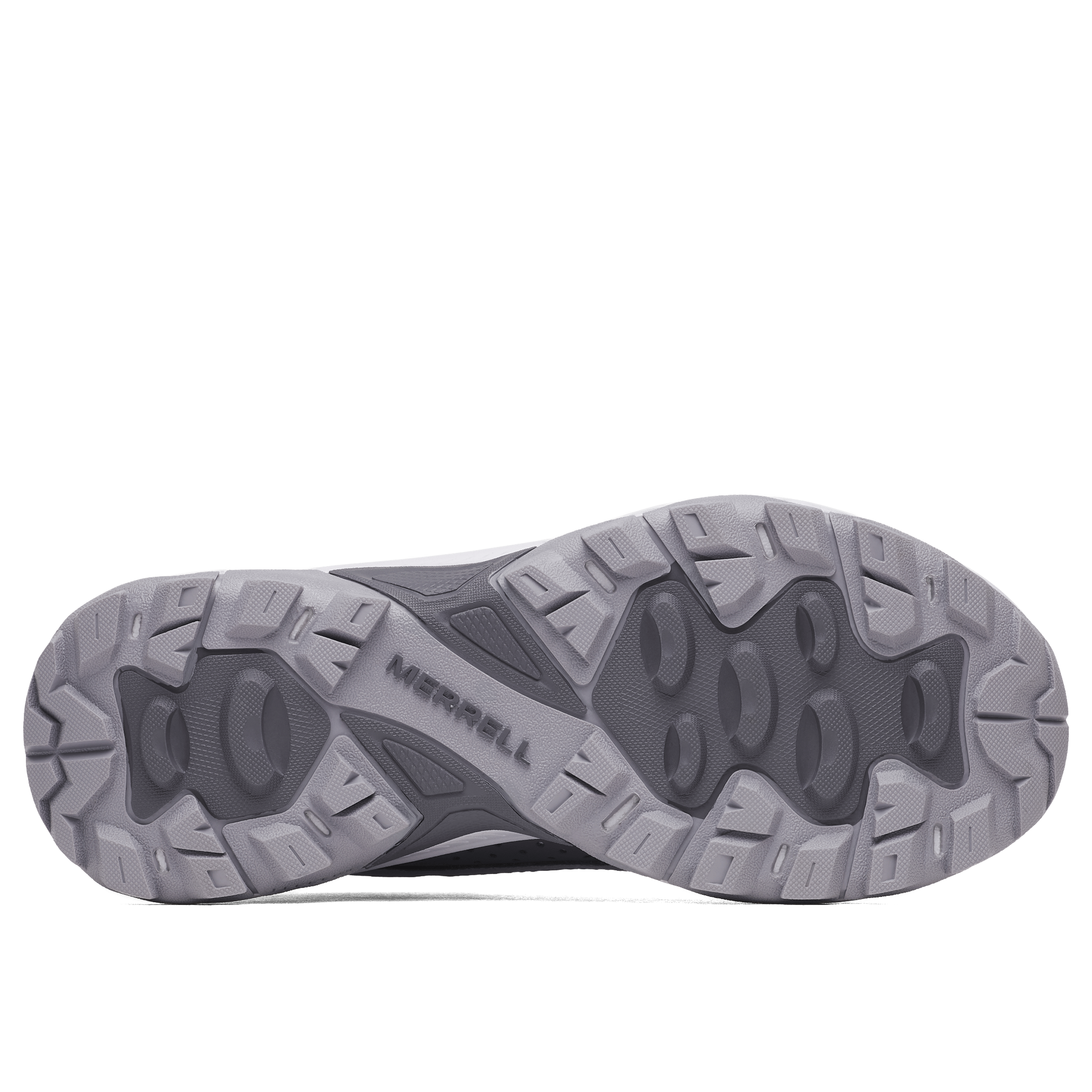Womens Merrell Speed Strike 2 Mid Waterproof Hiking Boots