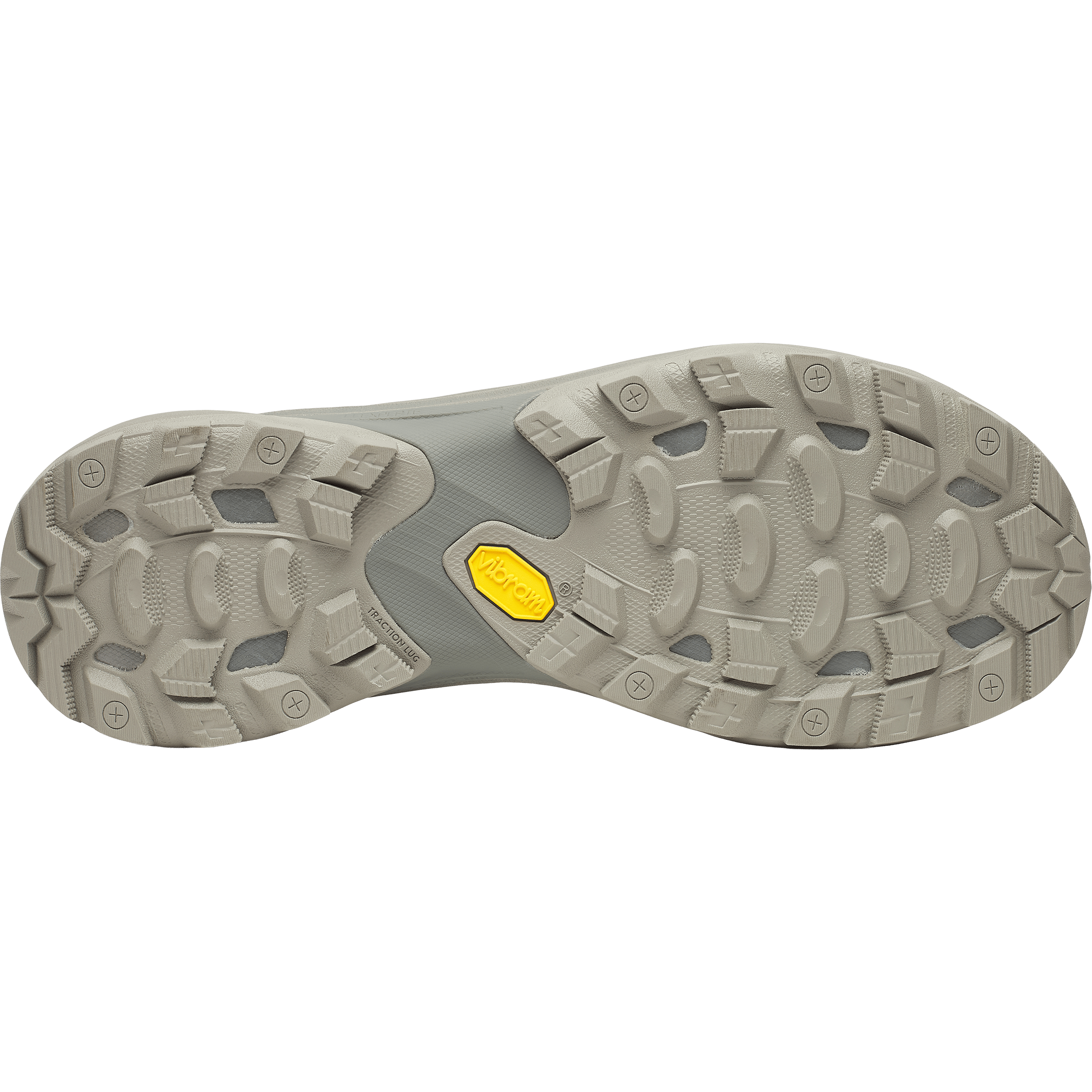 Mens Merrell Moab Speed 2 (GTX-Waterproof) Hiking Shoes