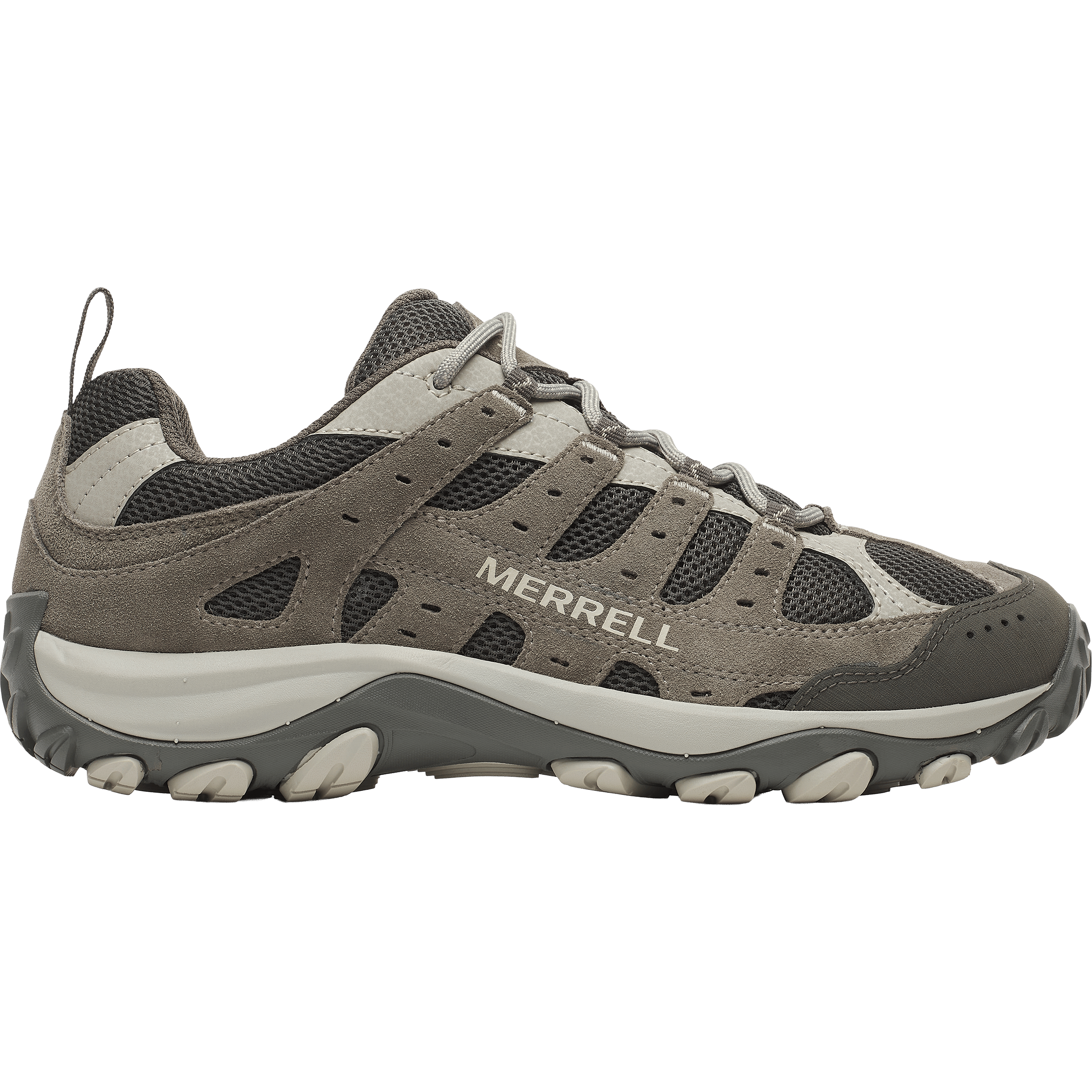 Mens Merrell Accentor 4 Hiking Shoes