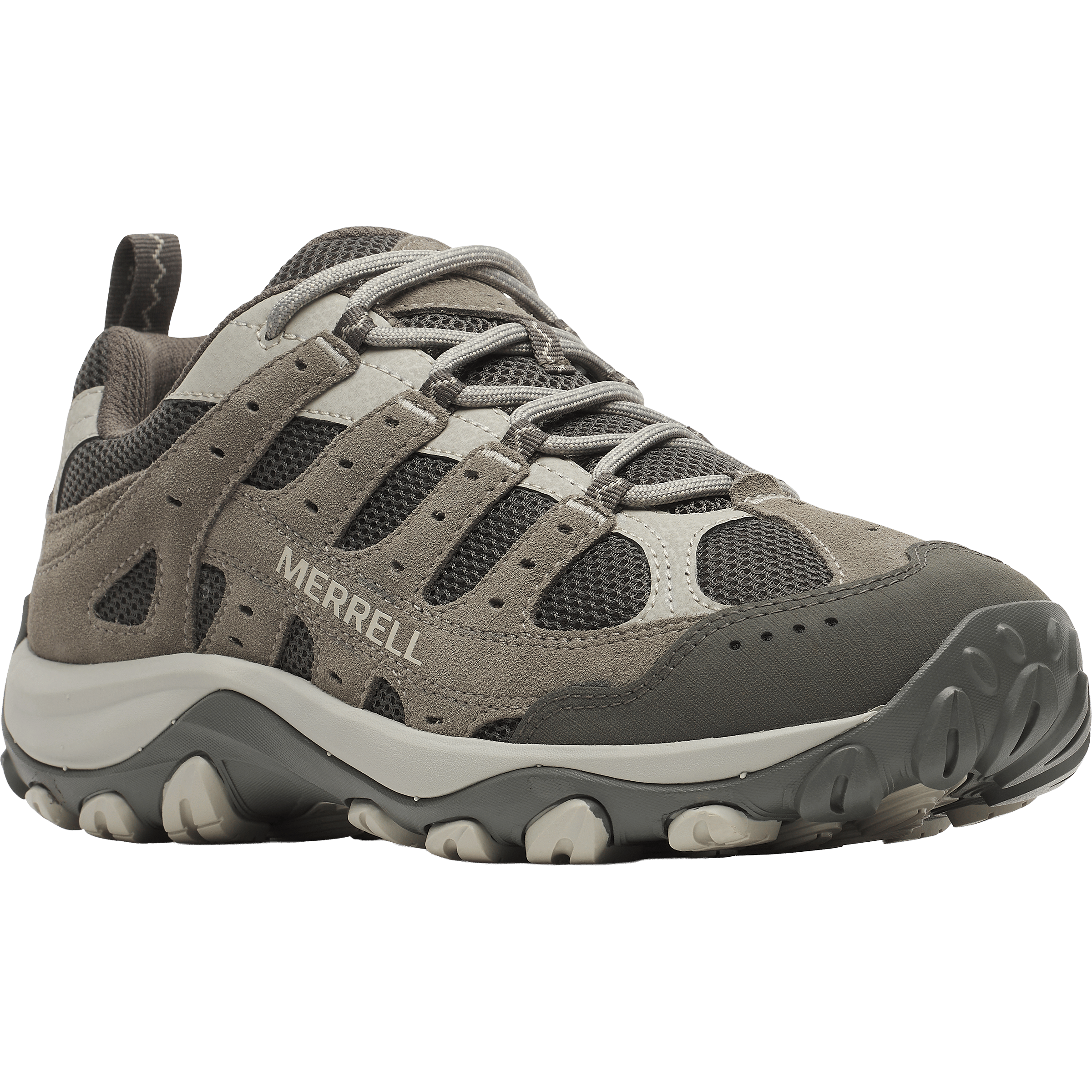 Mens Merrell Accentor 4 Hiking Shoes