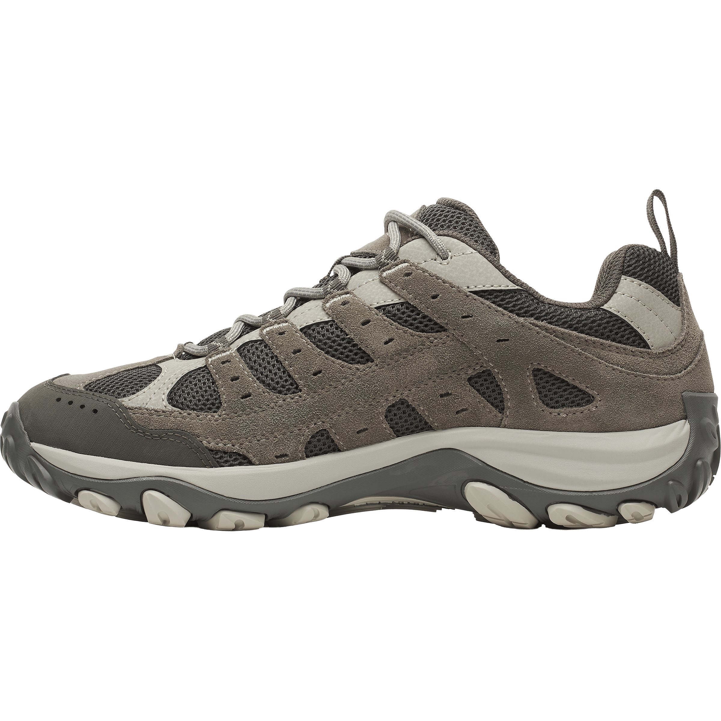 Mens Merrell Accentor 4 Hiking Shoes