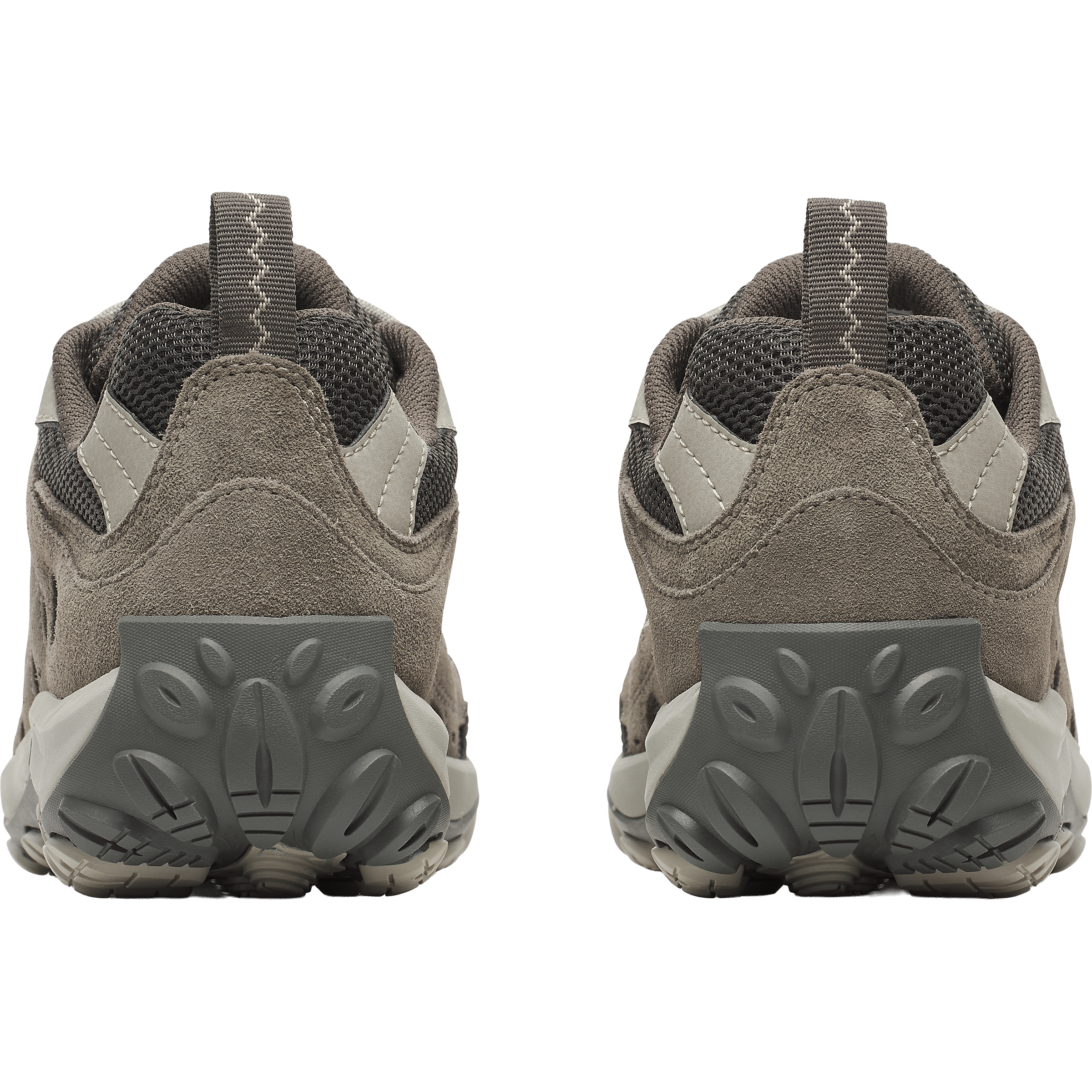 Mens Merrell Accentor 4 Hiking Shoes