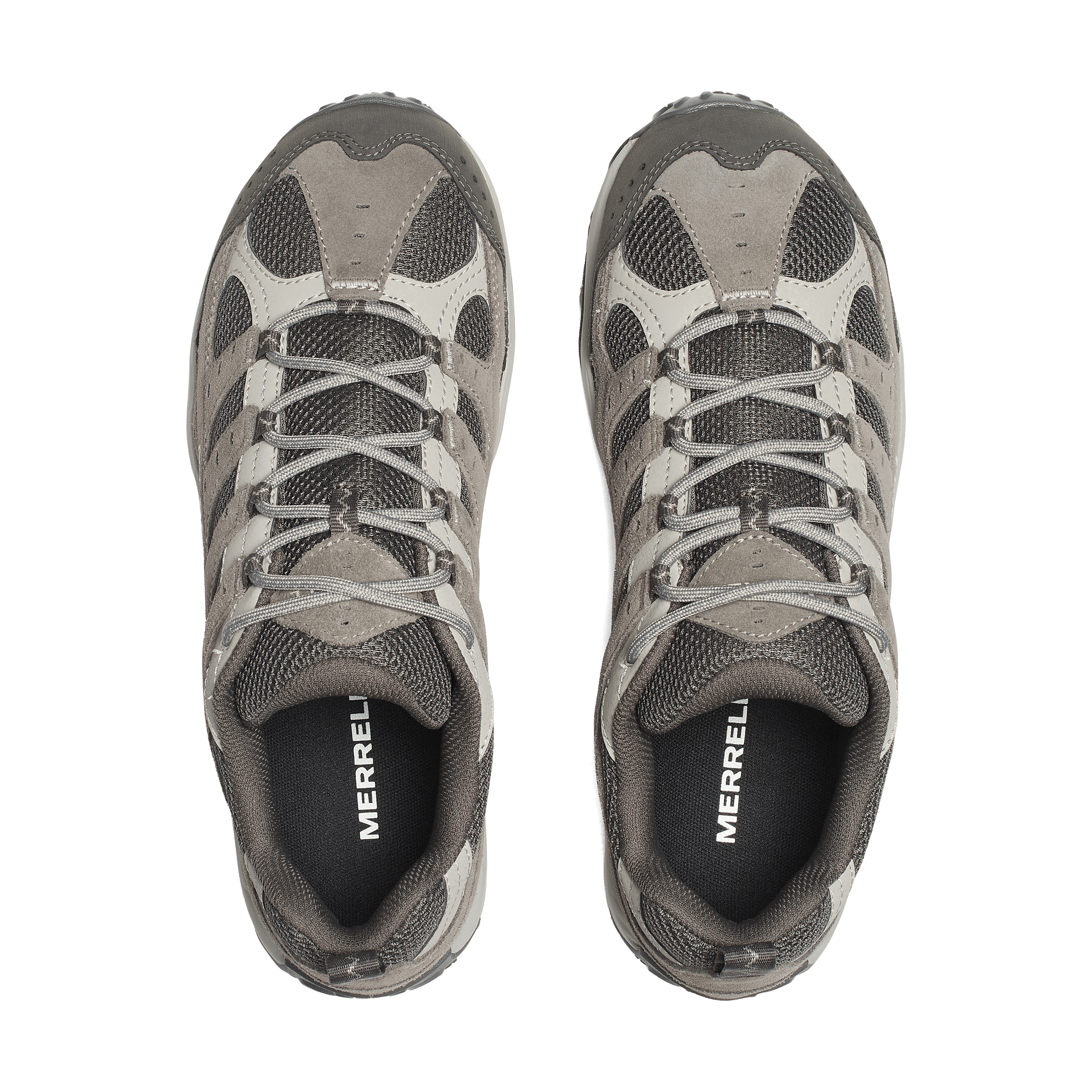 Mens Merrell Accentor 4 Hiking Shoes