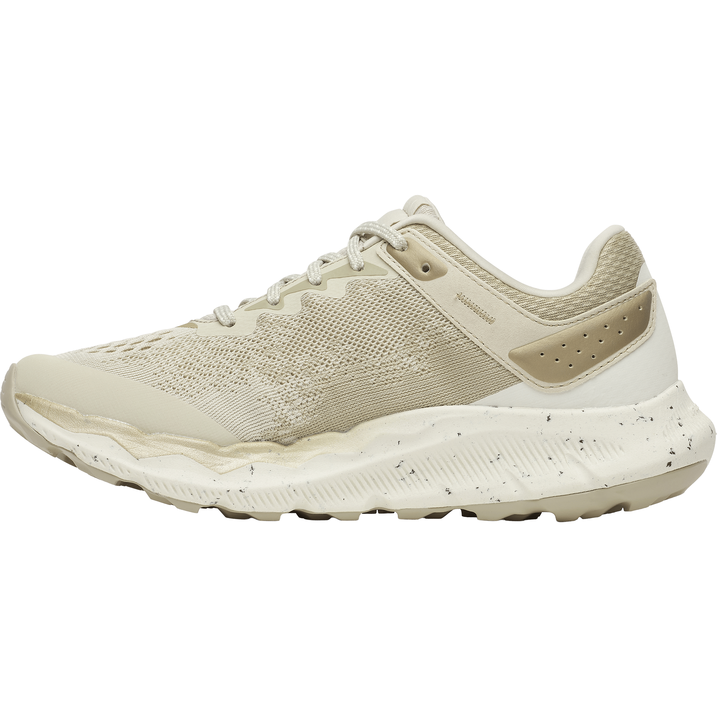 Womens Merrell Antora 4 Trail Running Shoes