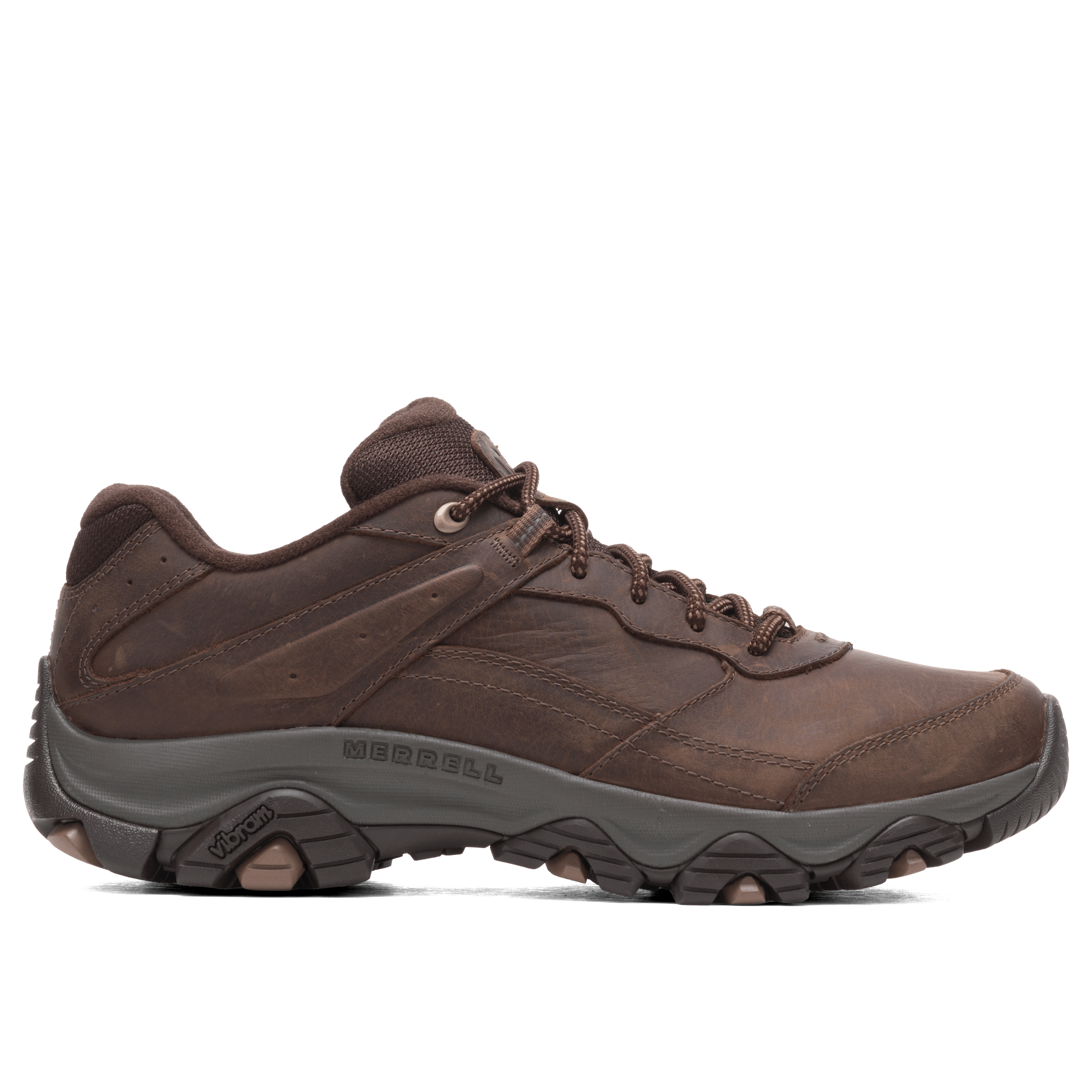Mens Merrell Moab 3 Adventure Hiking Shoes