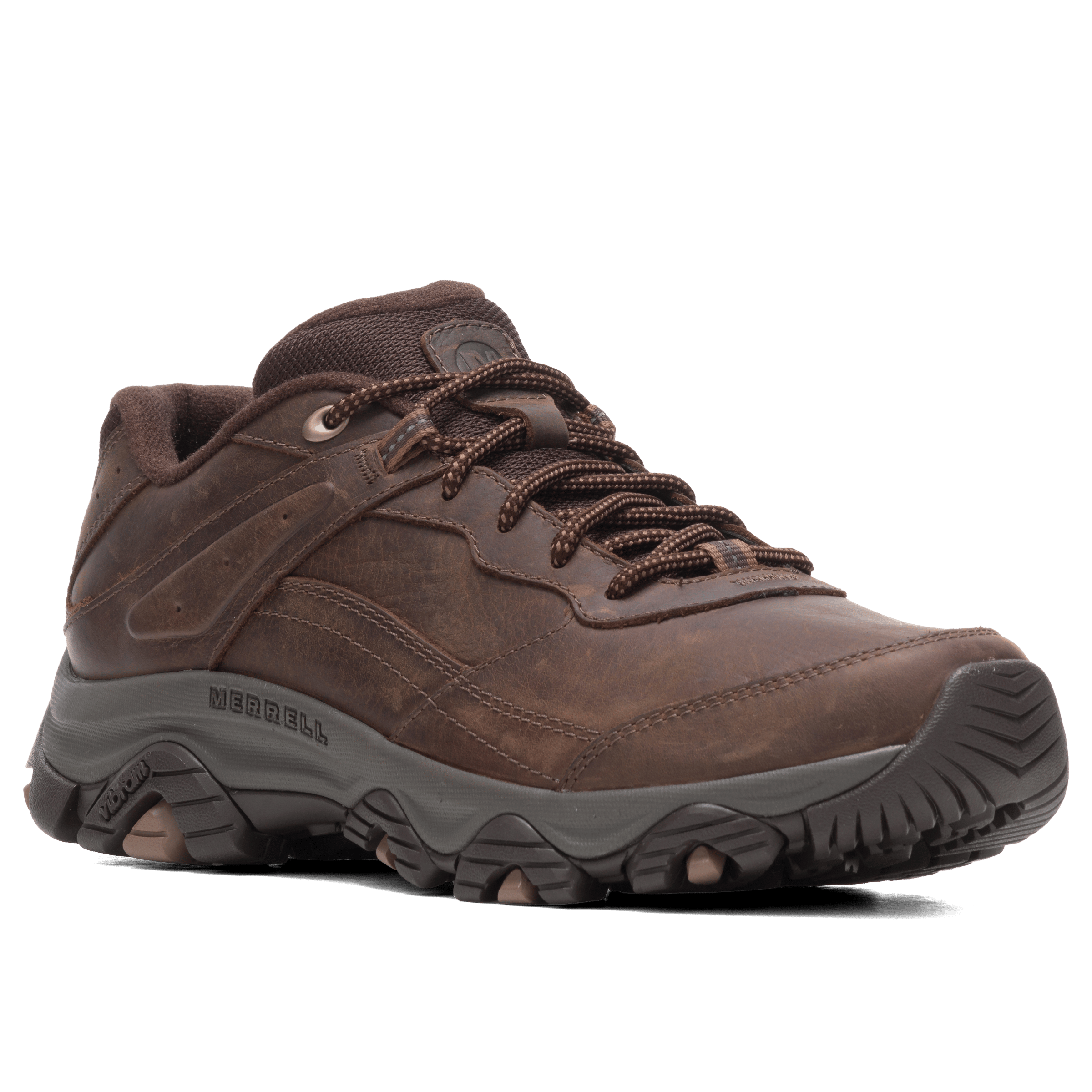 Mens Merrell Moab 3 Adventure Hiking Shoes