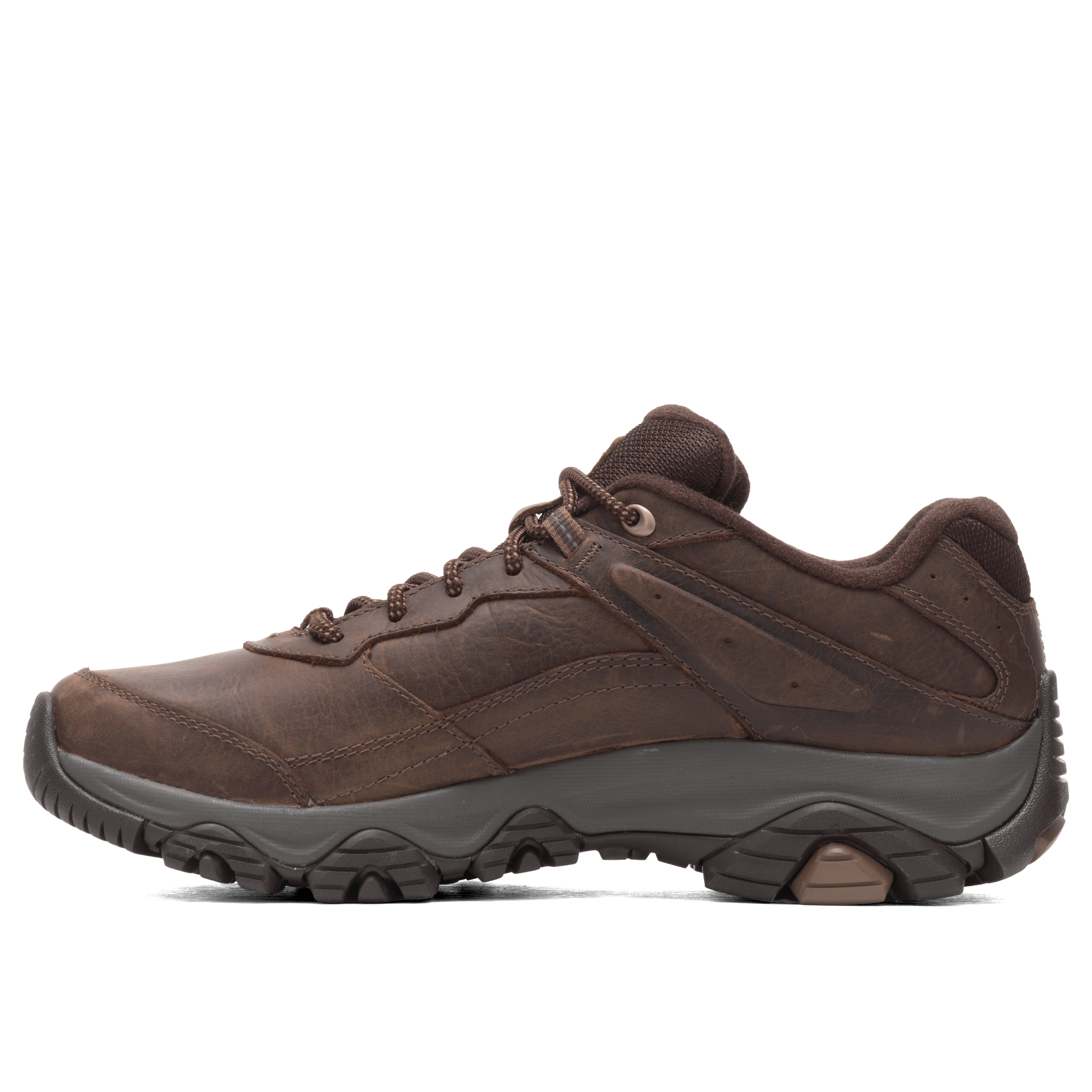 Mens Merrell Moab 3 Adventure Hiking Shoes