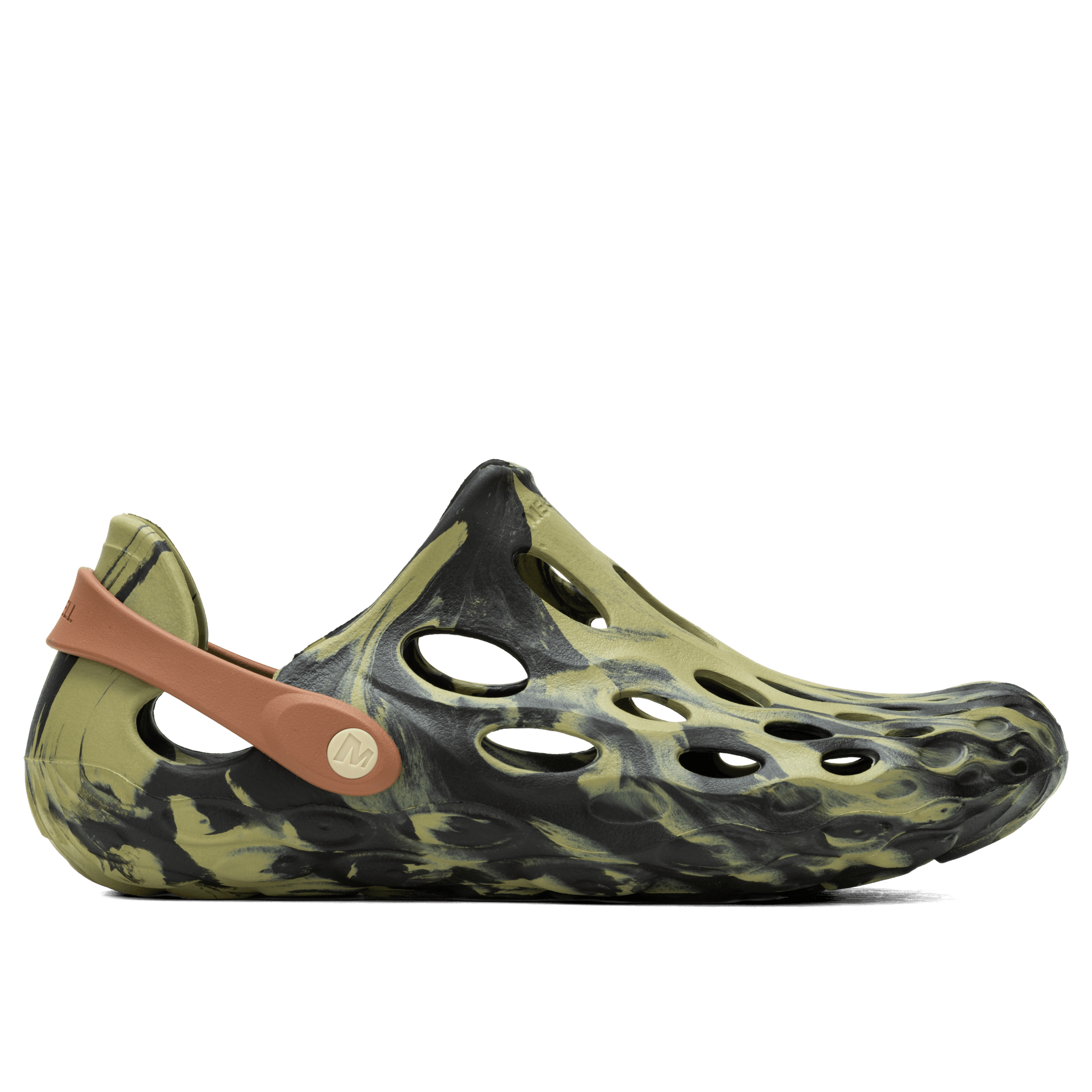 Mens Merrell Hydro Moc