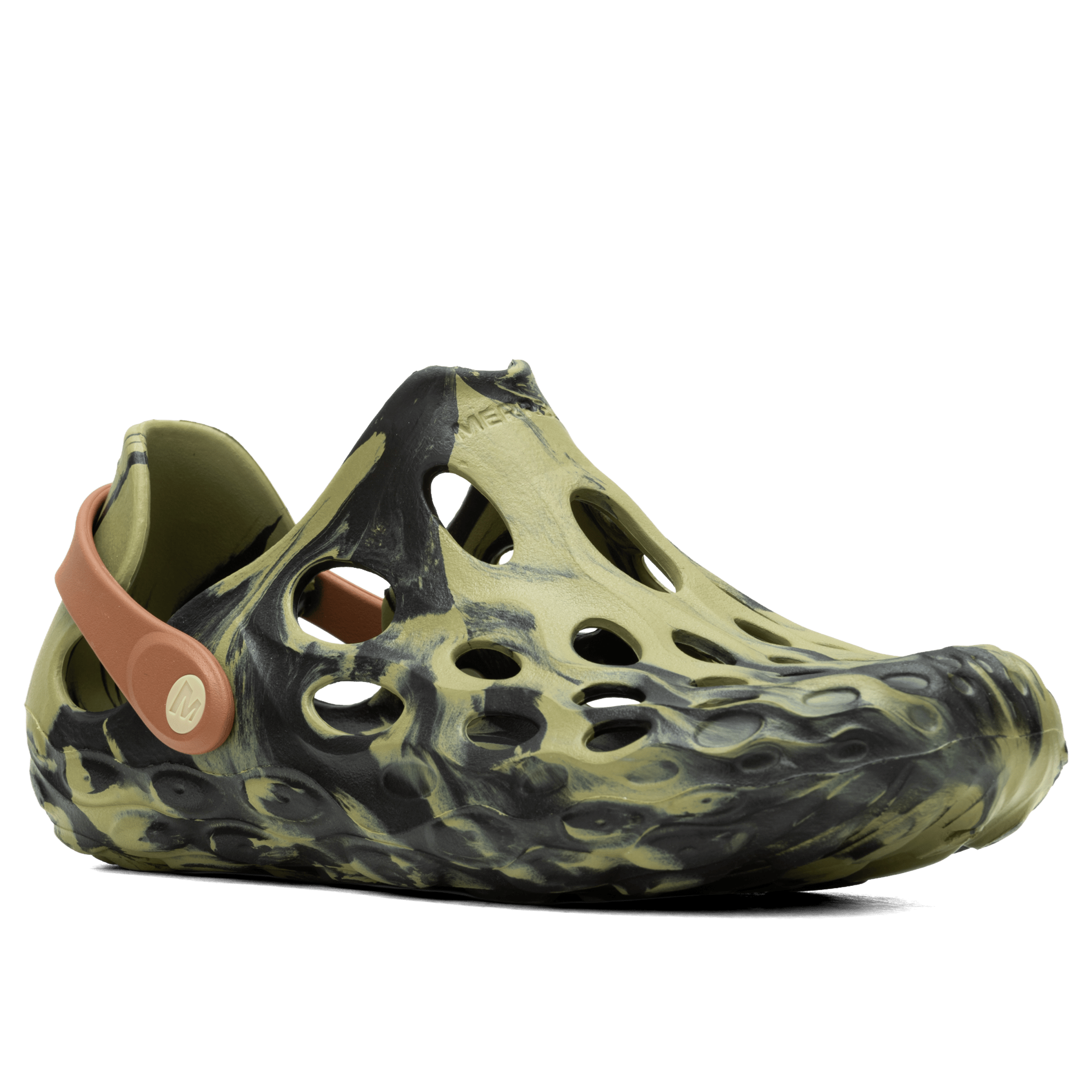 Mens Merrell Hydro Moc