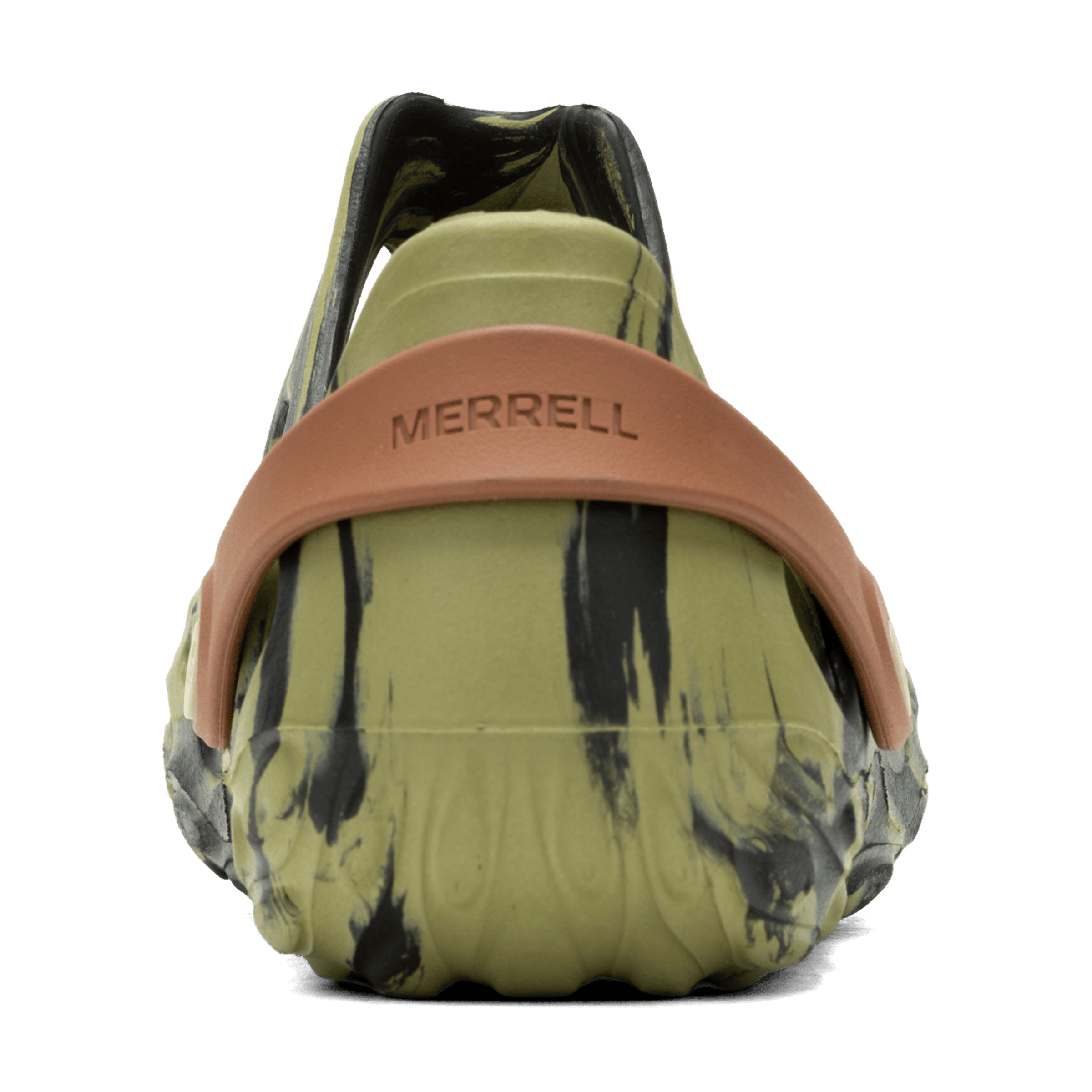 Mens Merrell Hydro Moc