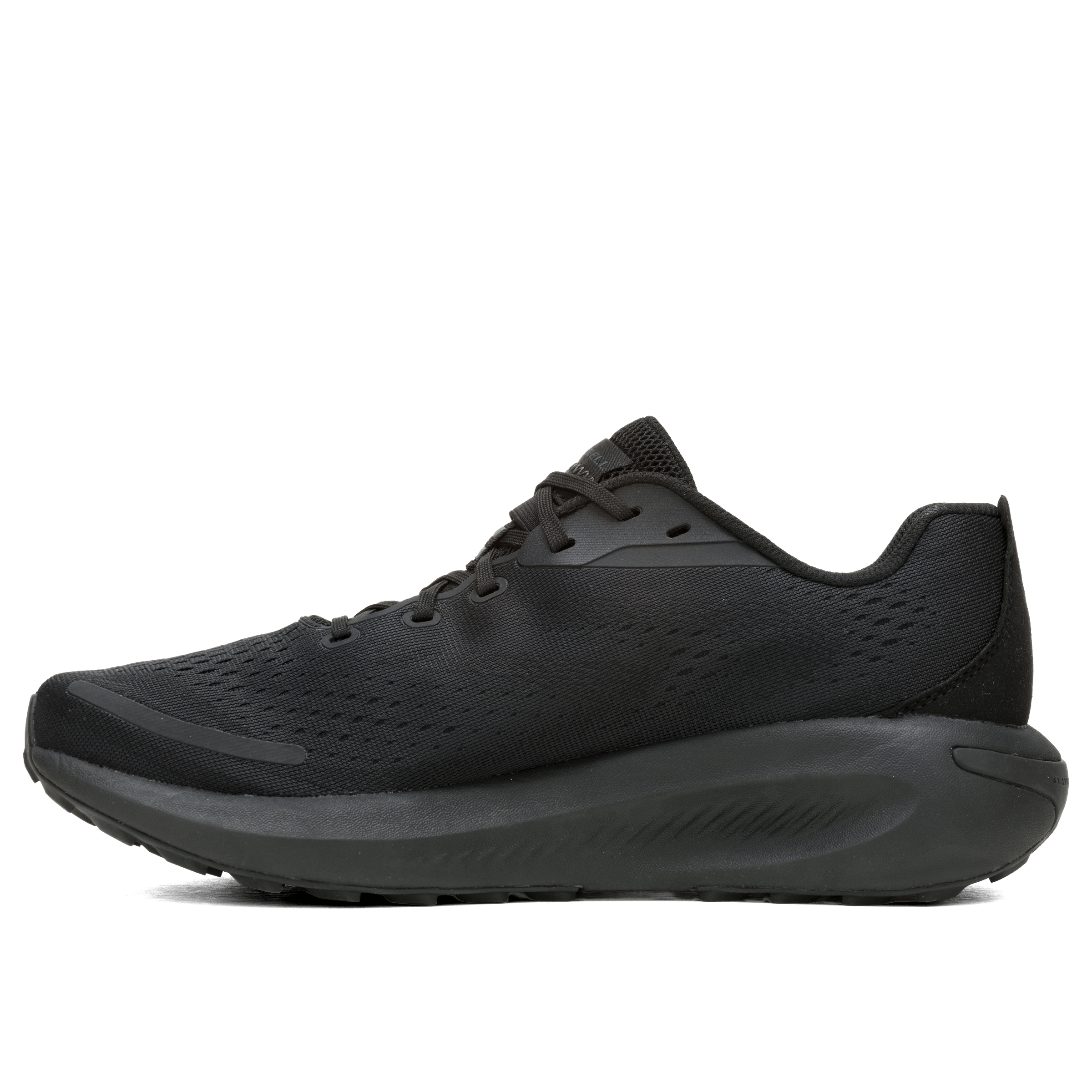 Mens Merrell Morphlite Trail Running Shoes