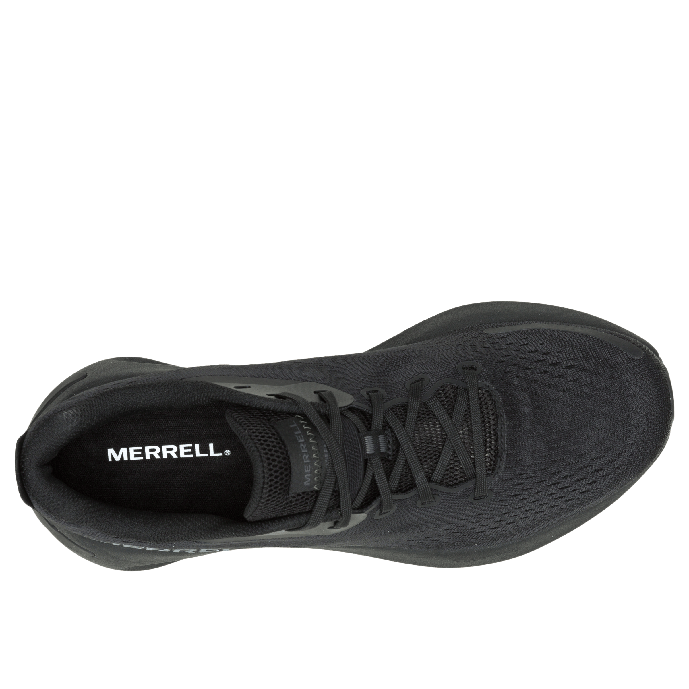 Mens Merrell Morphlite Trail Running Shoes