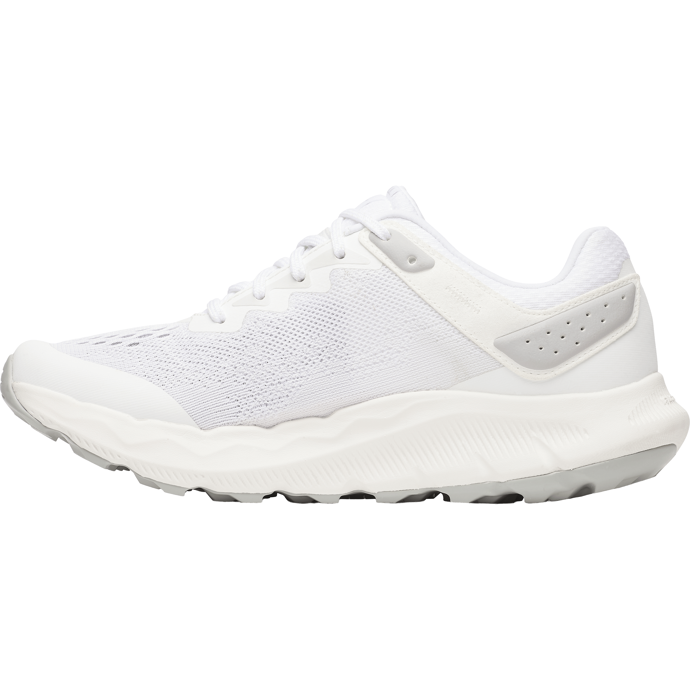 Womens Merrell Antora 4 Trail Running Shoes