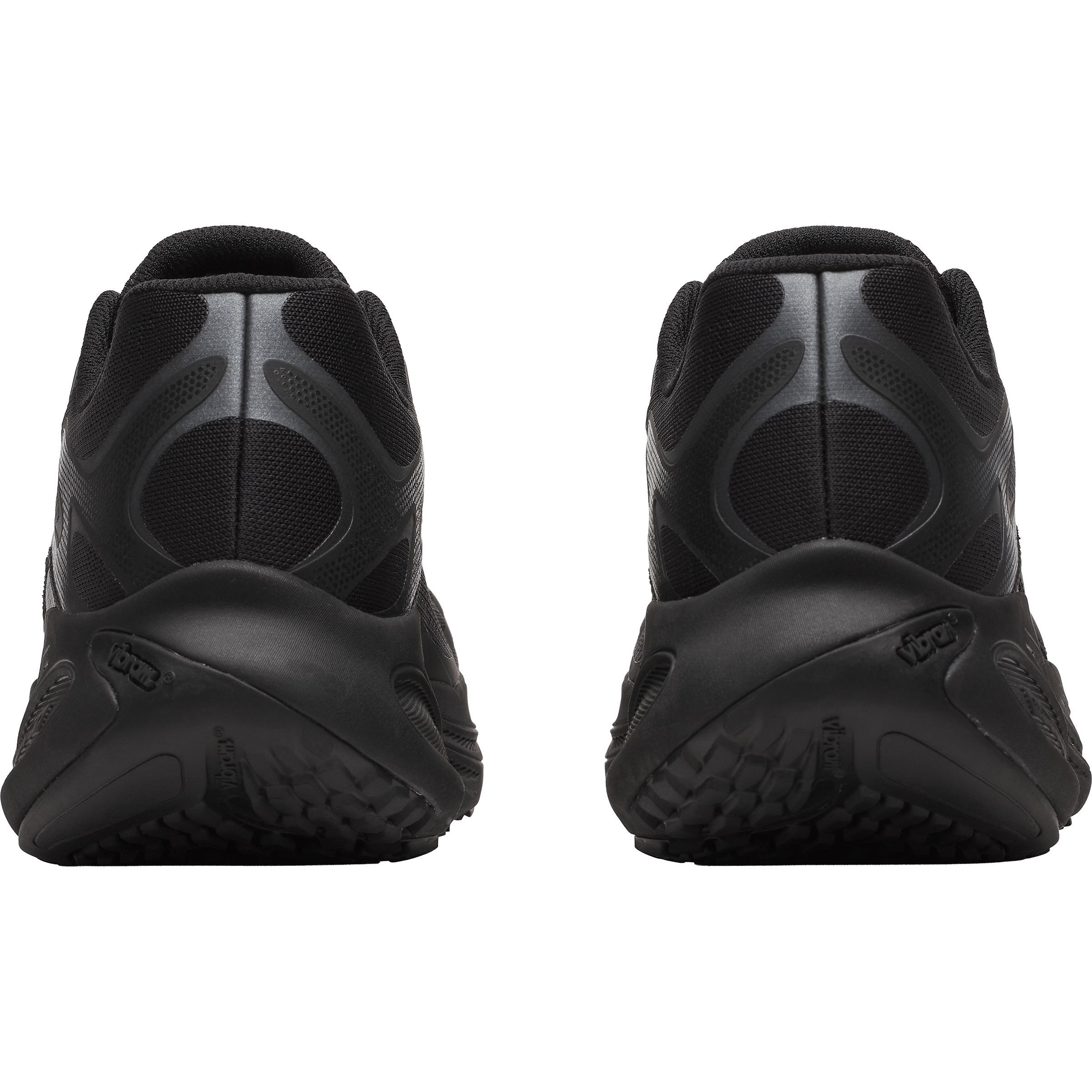Mens Merrell Promorph All-Terrain Running Shoes