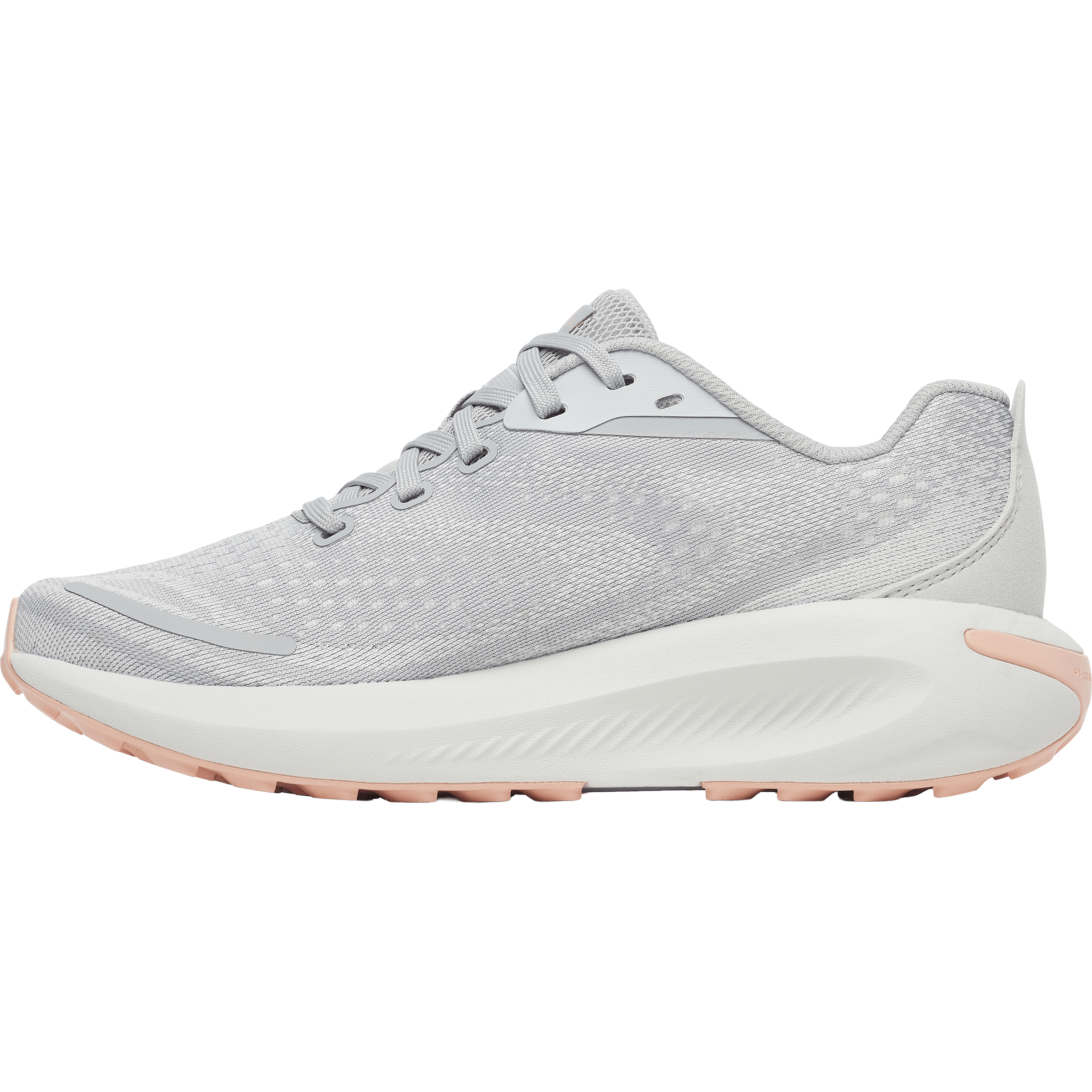 Womens Merrell Morphlite Trail Running Shoes