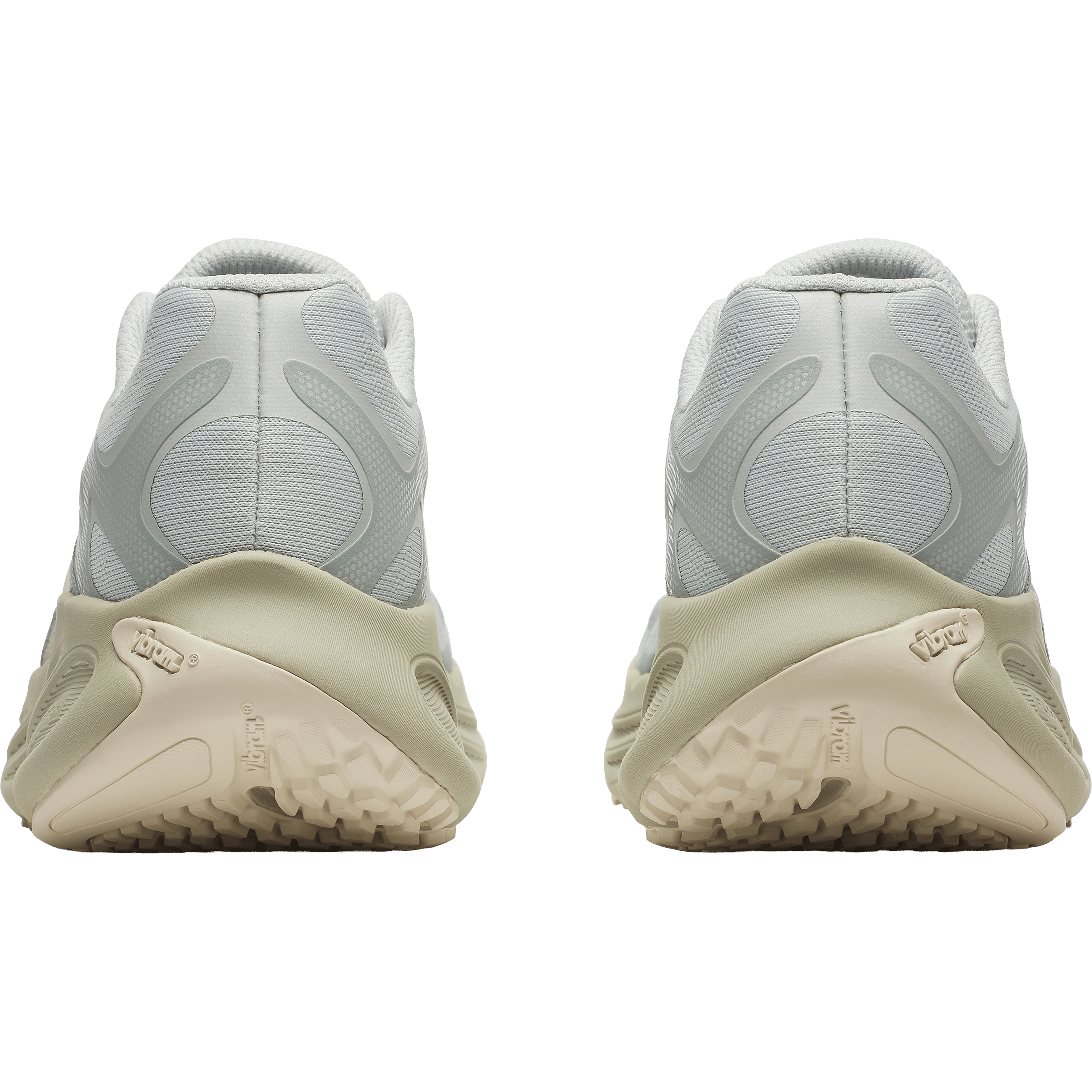 Womens Merrell Promorph All-Terrain Running Shoes