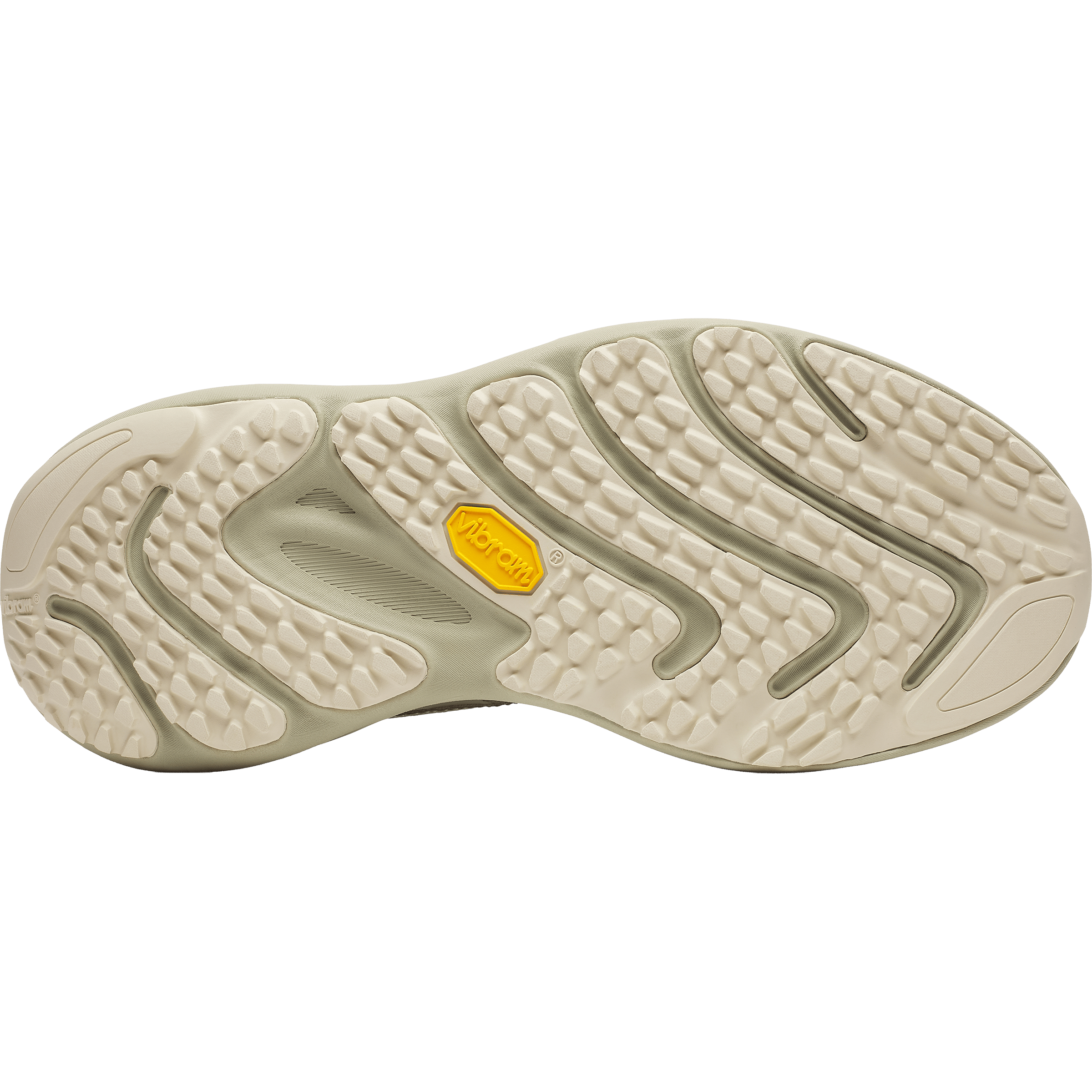 Womens Merrell Promorph All-Terrain Running Shoes