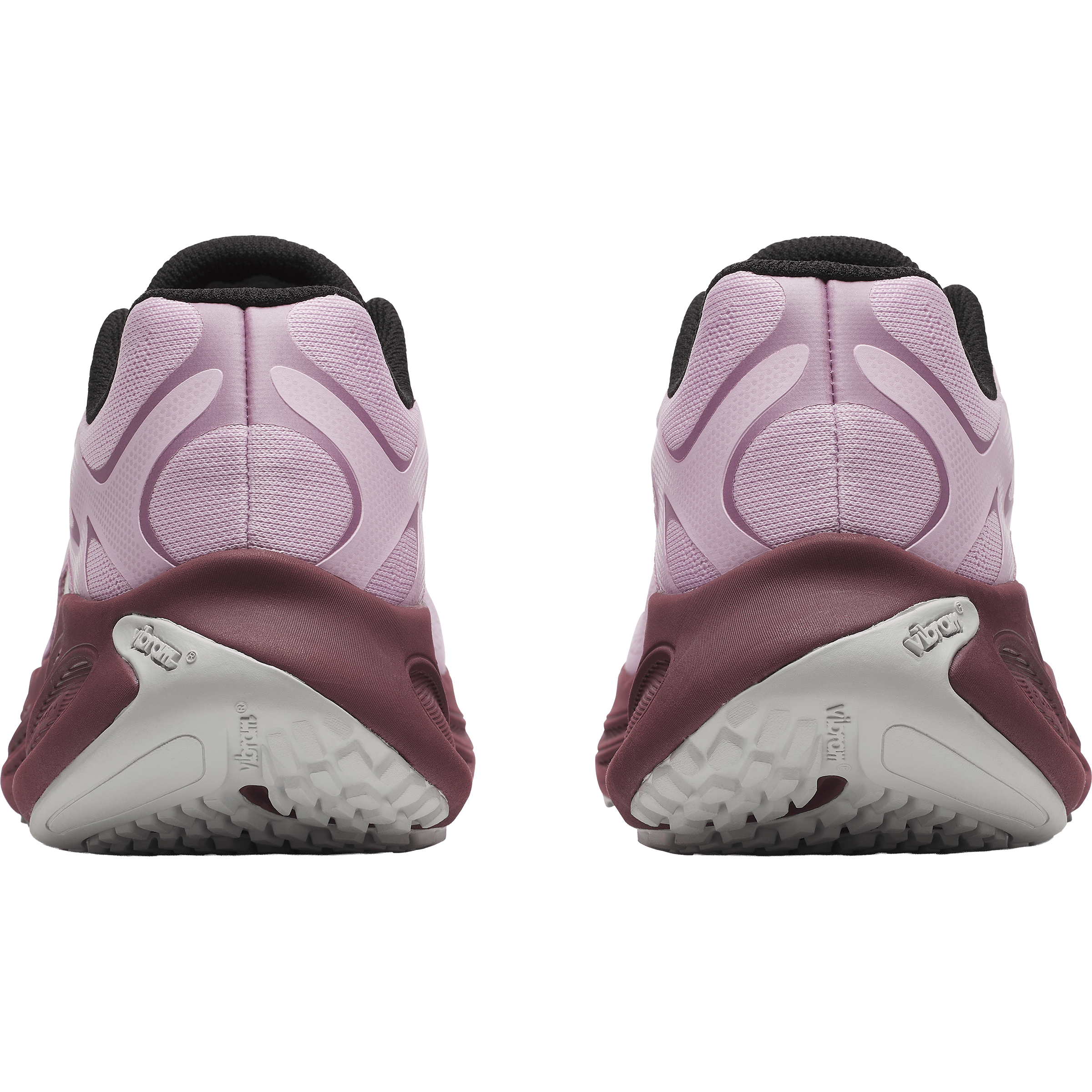 Womens Merrell Promorph All-Terrain Running Shoes