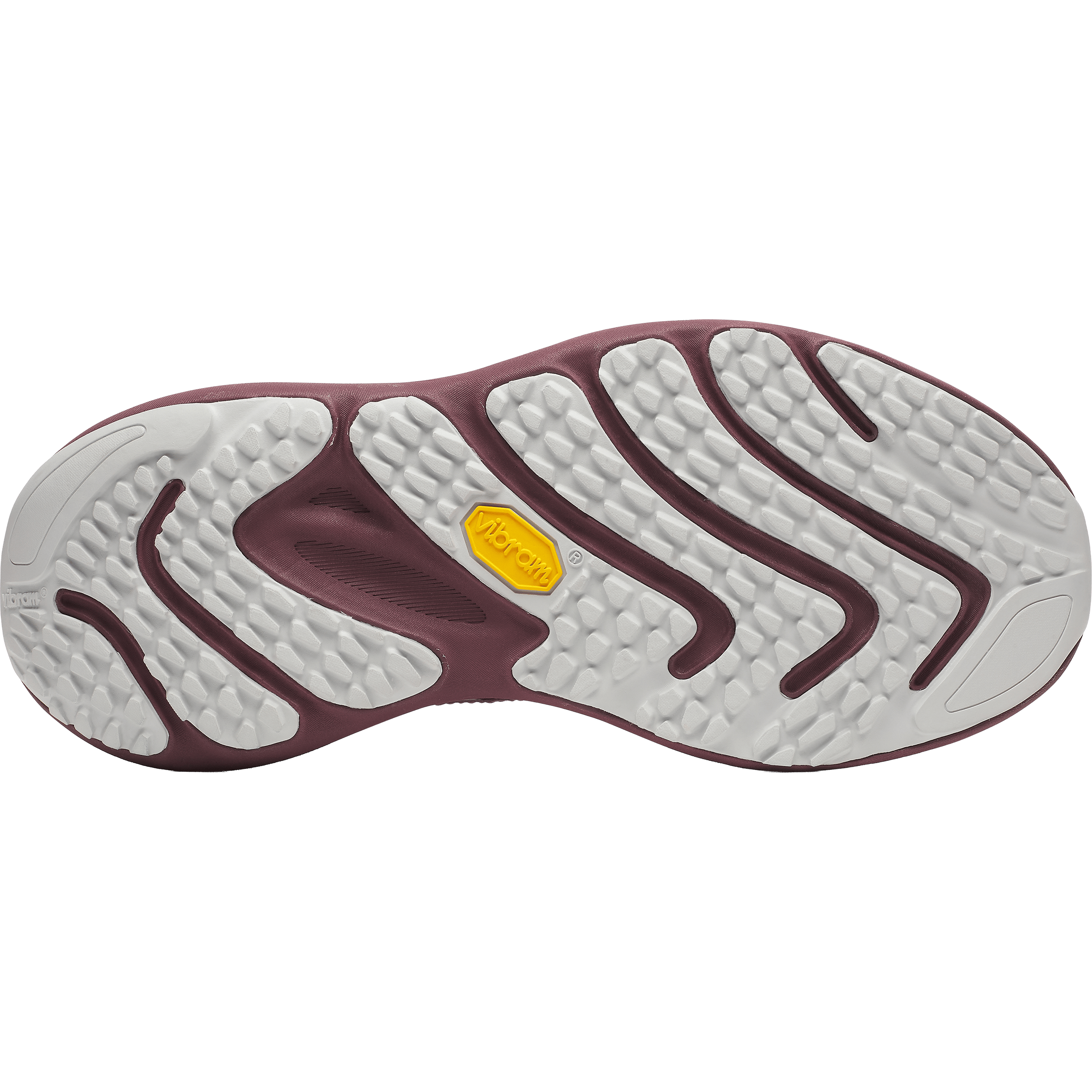 Womens Merrell Promorph All-Terrain Running Shoes