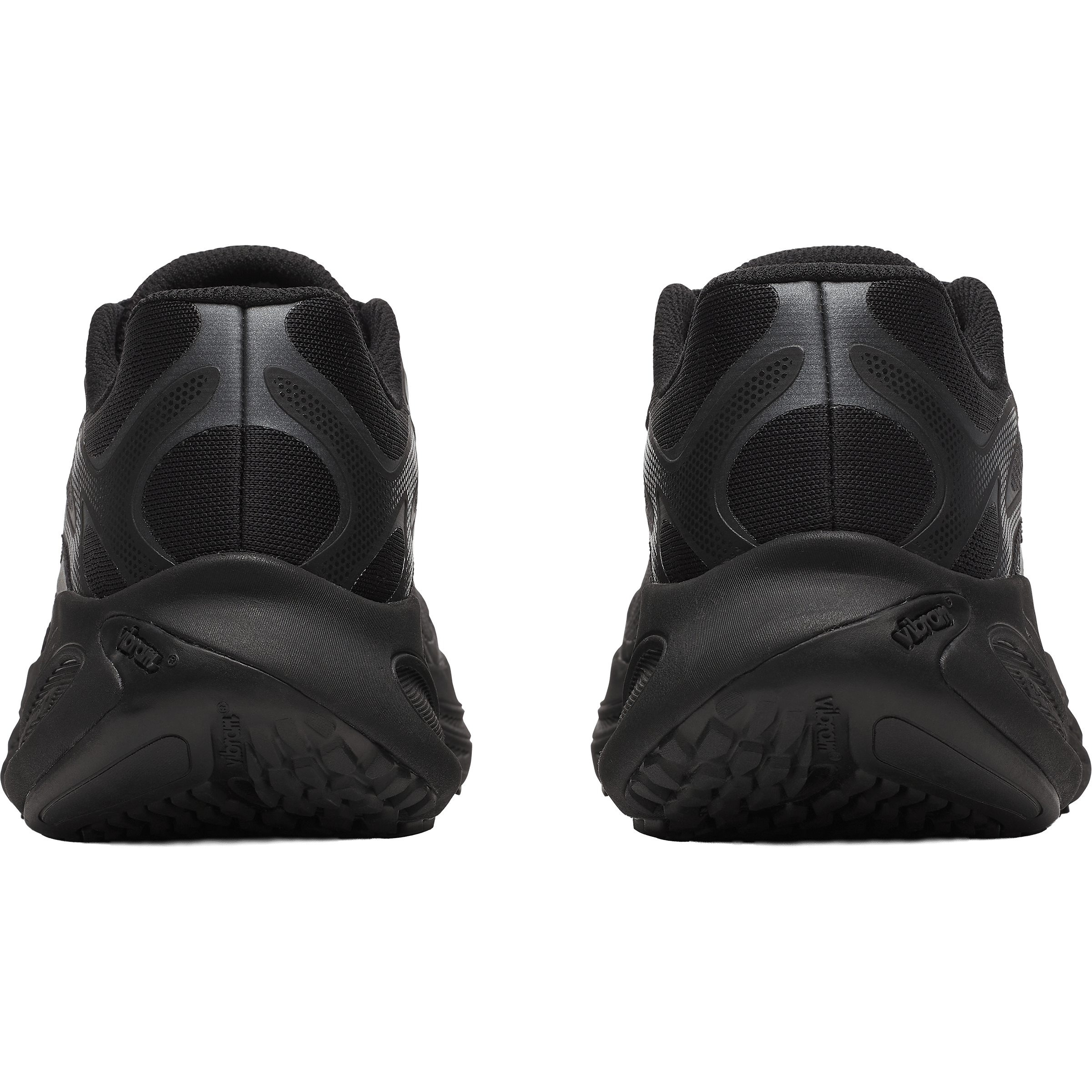 Womens Merrell Promorph All-Terrain Running Shoes