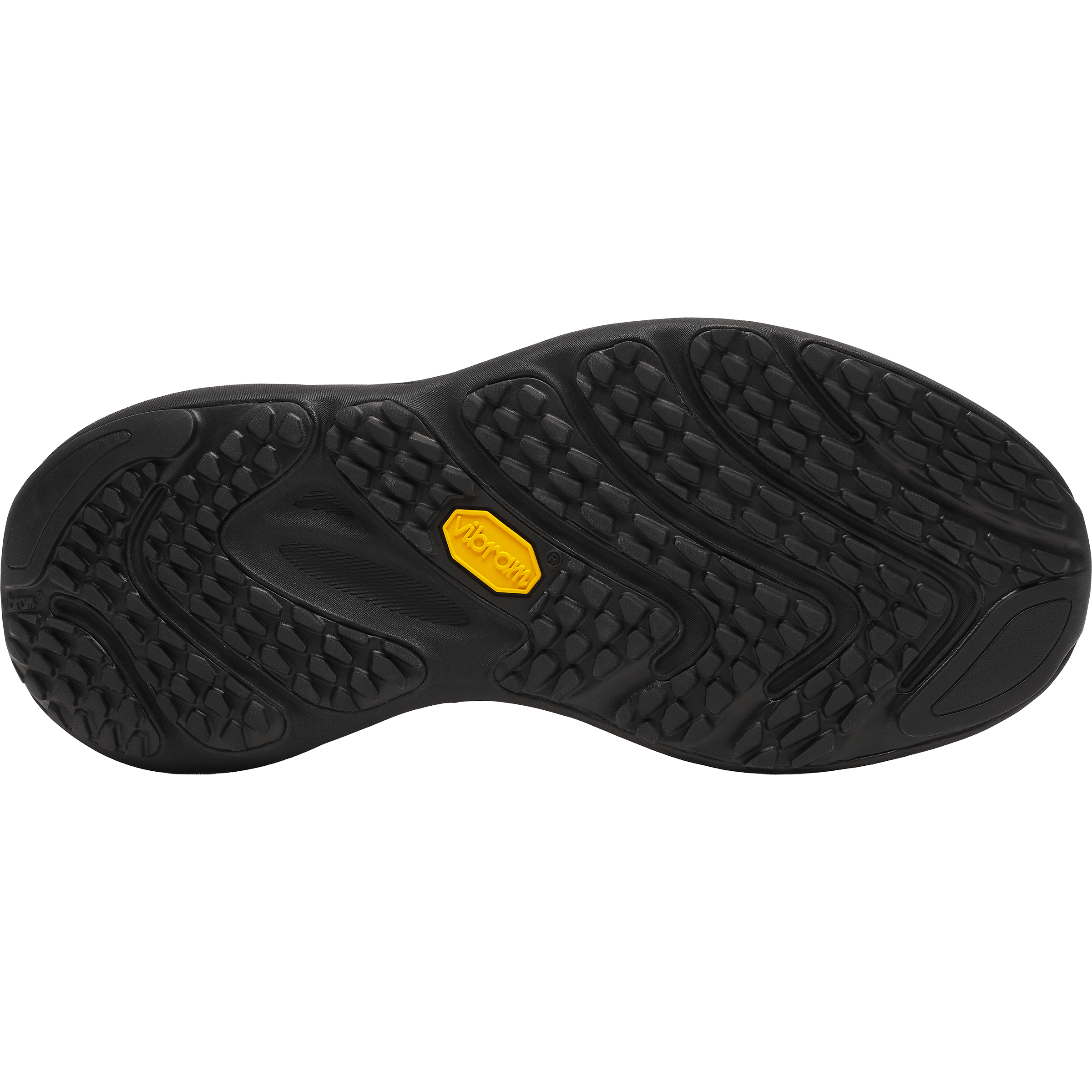 Womens Merrell Promorph All-Terrain Running Shoes