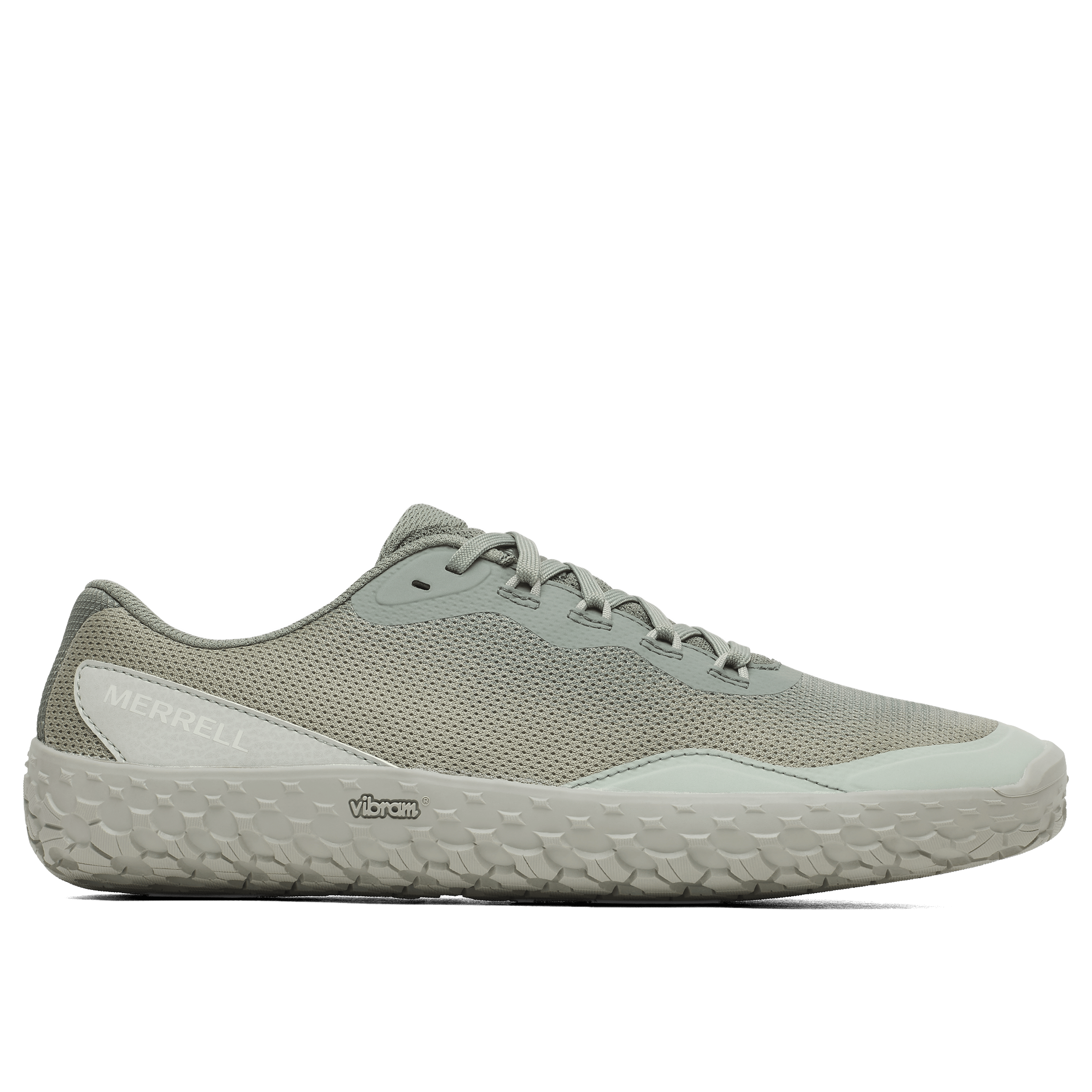 Mens Merrell Vapor Glove 7 Shoes