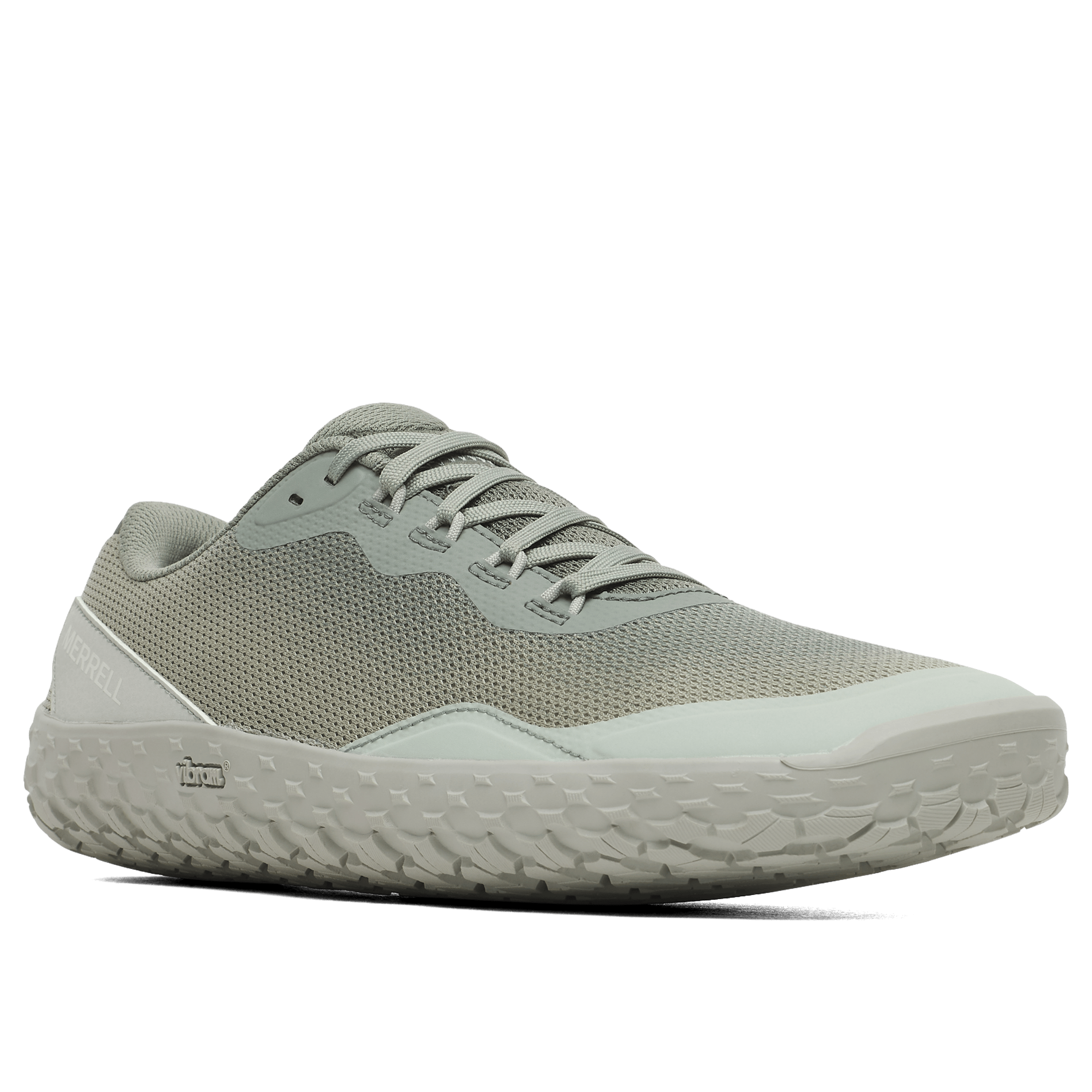 Mens Merrell Vapor Glove 7 Shoes