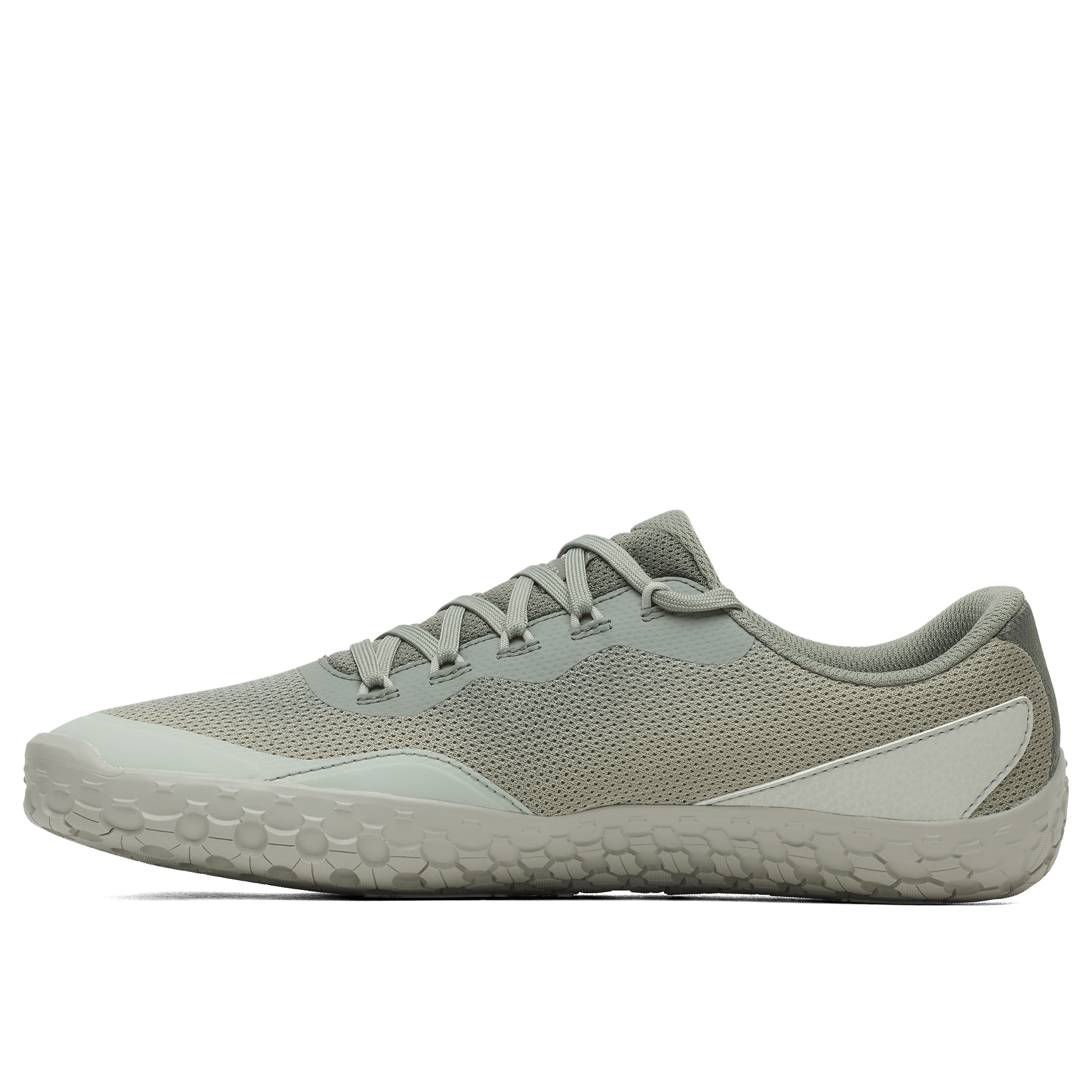 Mens Merrell Vapor Glove 7 Shoes