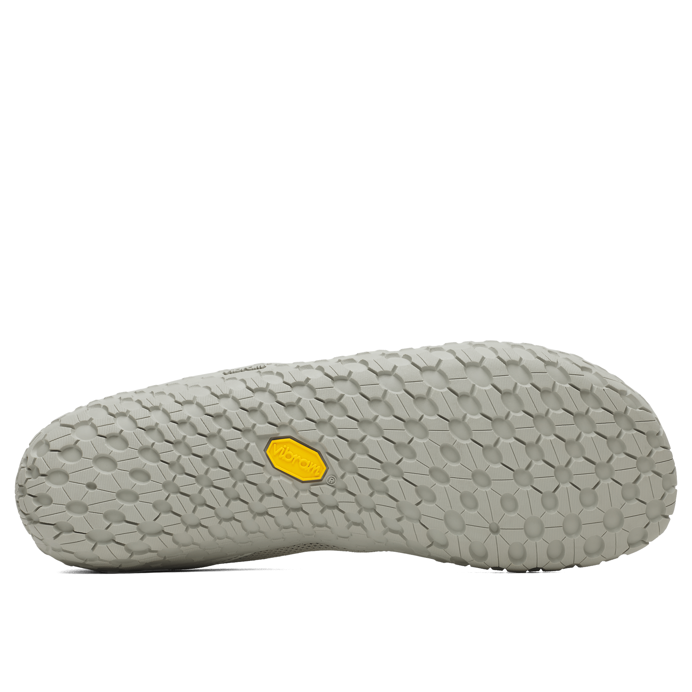 Mens Merrell Vapor Glove 7 Shoes