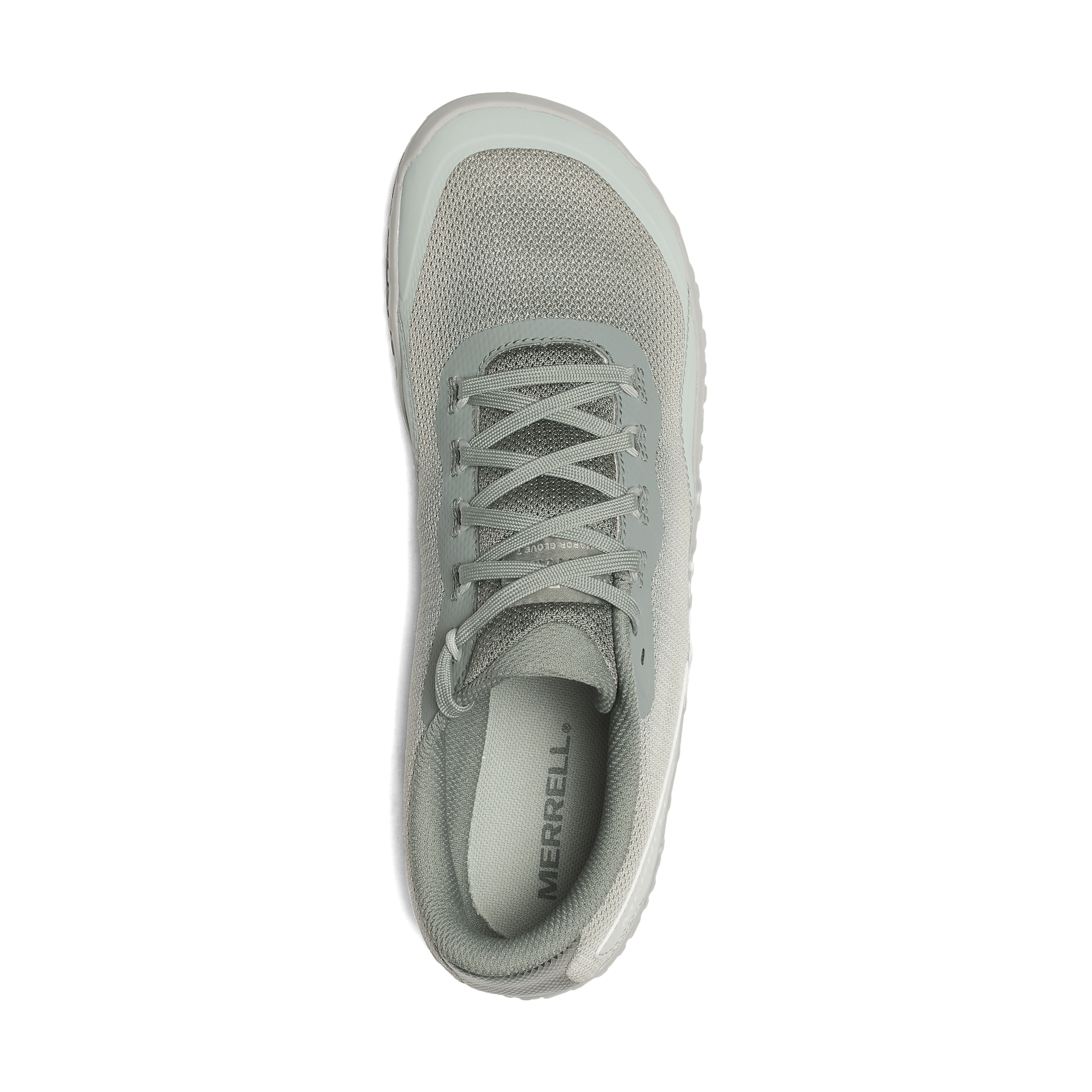 Mens Merrell Vapor Glove 7 Shoes