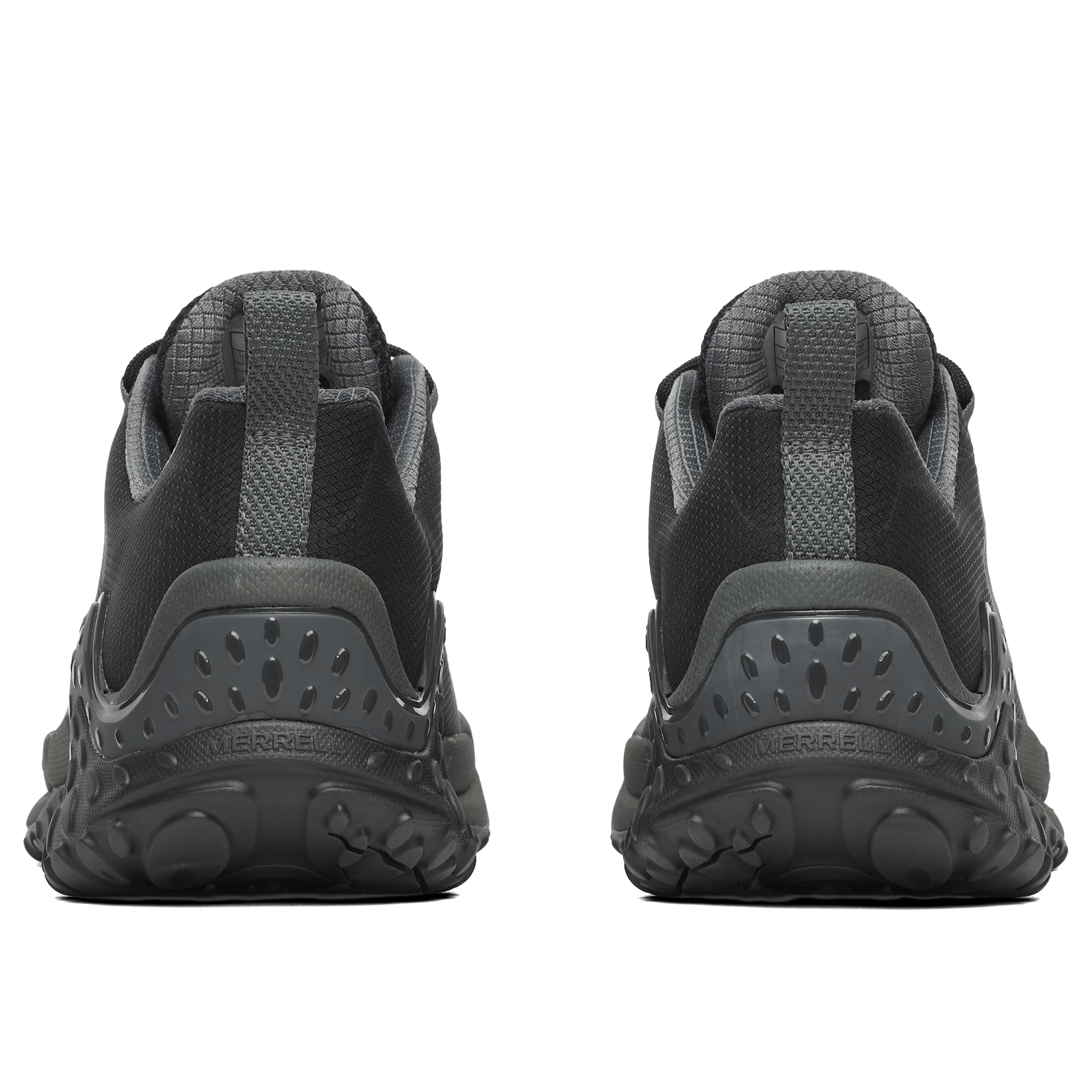 Unisex Merrell Cham Redux Ghost Shoes