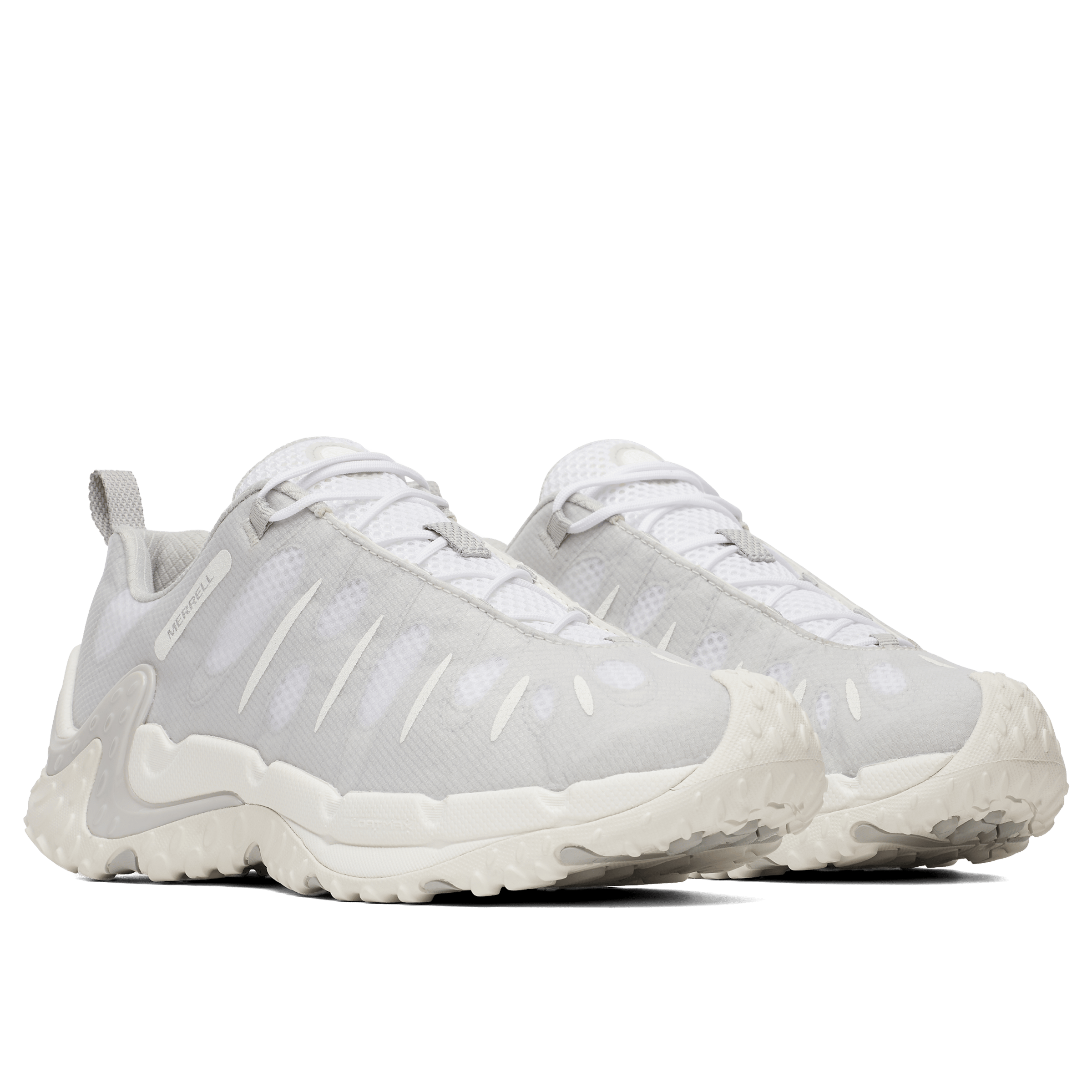 Unisex Merrell Cham Redux Ghost Shoes