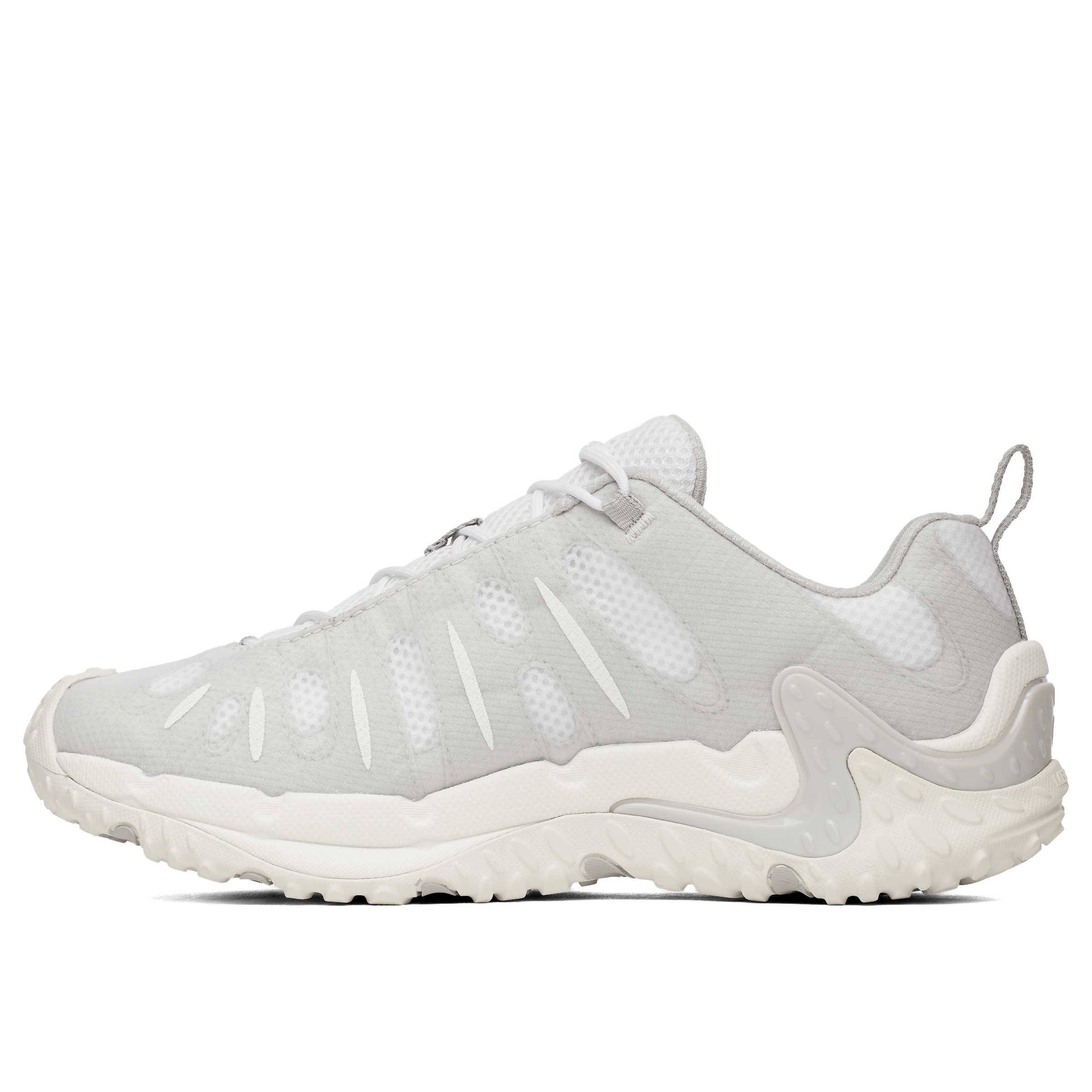 Unisex Merrell Cham Redux Ghost Shoes