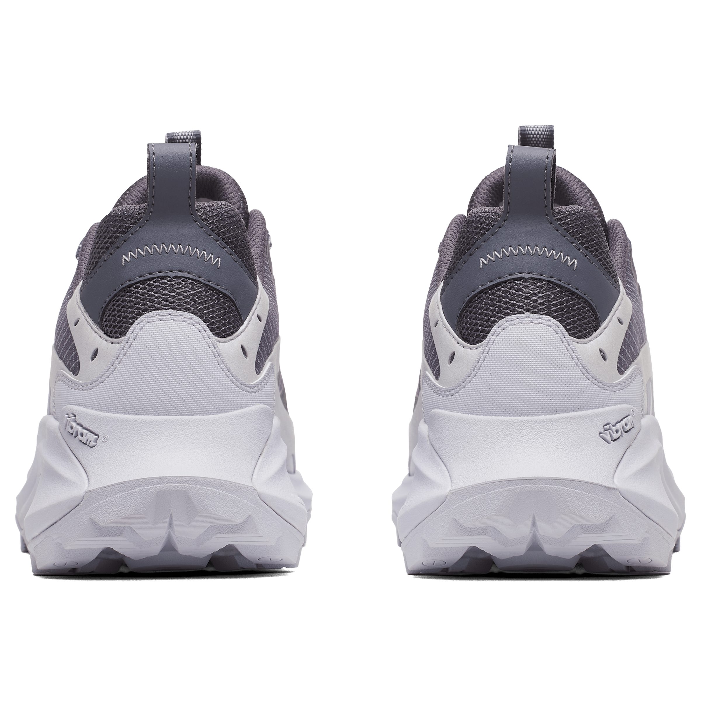 Mens Merrell Moab Speed 2 Sport Hiking Shoes