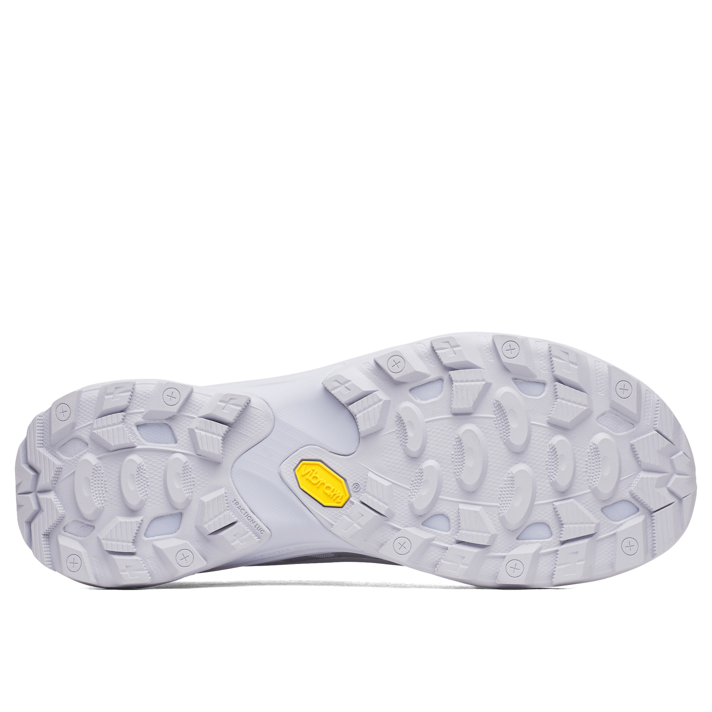Mens Merrell Moab Speed 2 Sport Hiking Shoes