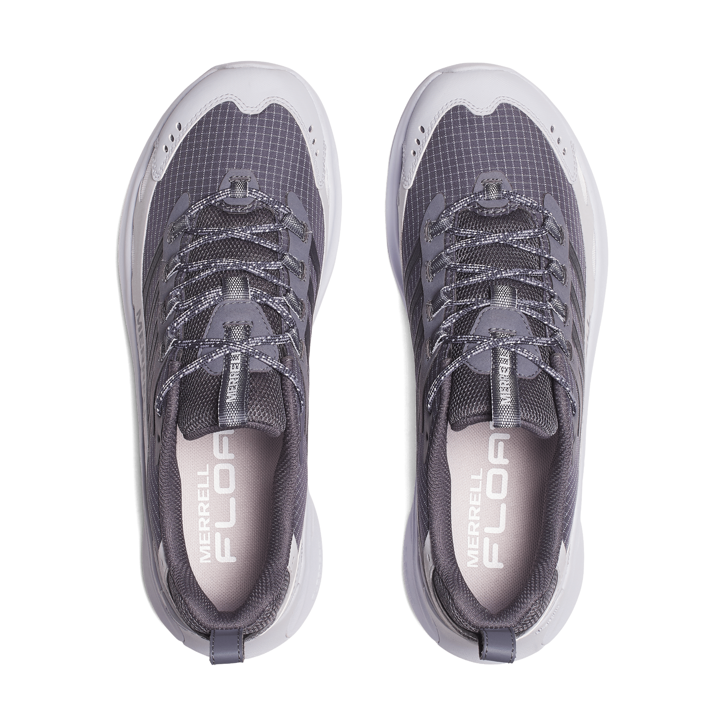 Mens Merrell Moab Speed 2 Sport Hiking Shoes