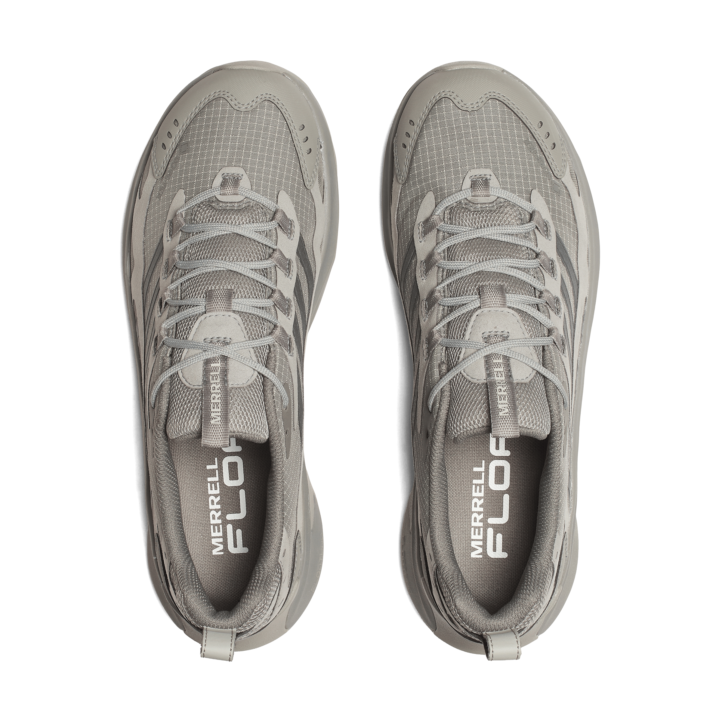 Mens Merrell Moab Speed 2 (GTX-Waterproof) Hiking Shoes