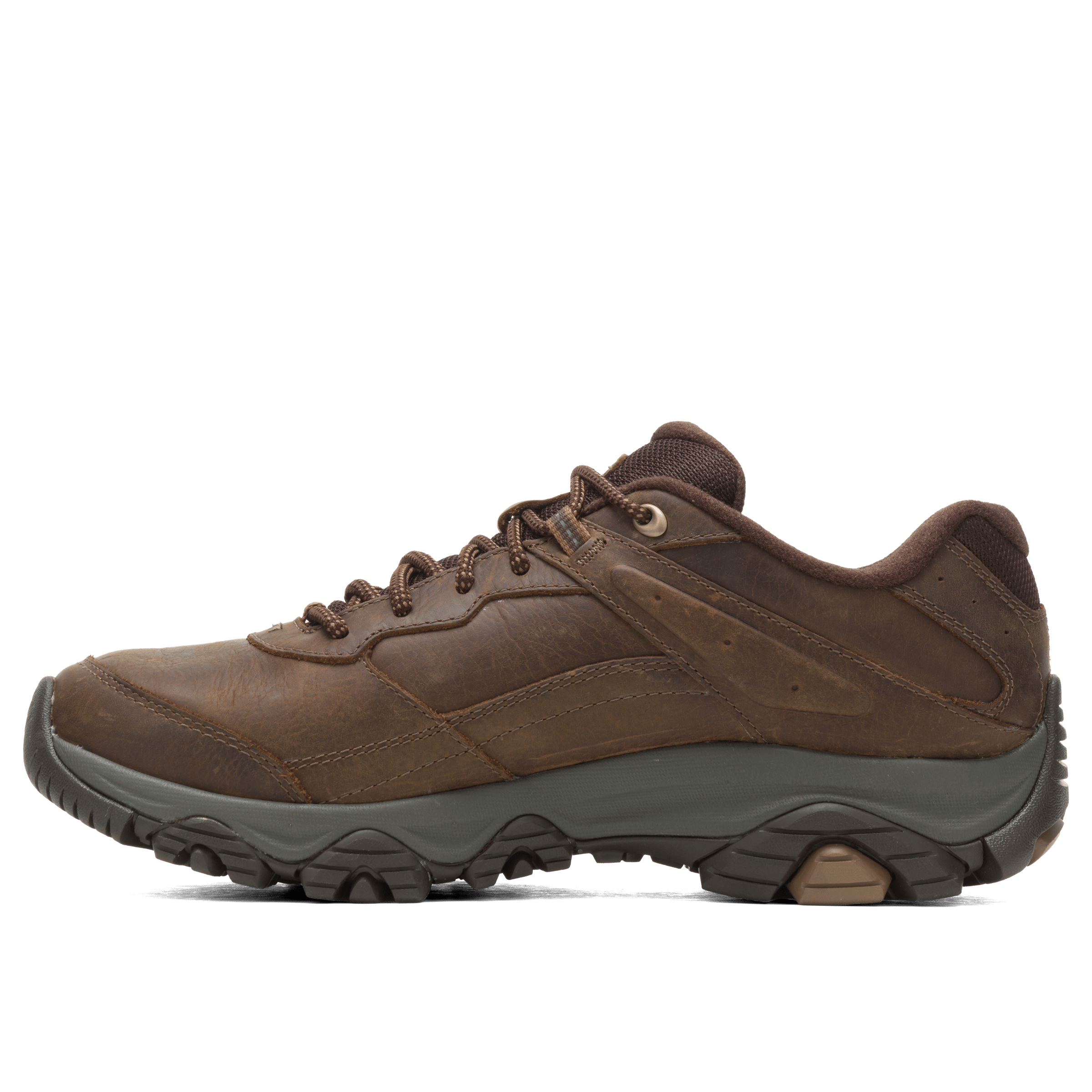 Mens Merrell Moab 3 Adventure (Waterproof) Hiking Shoes